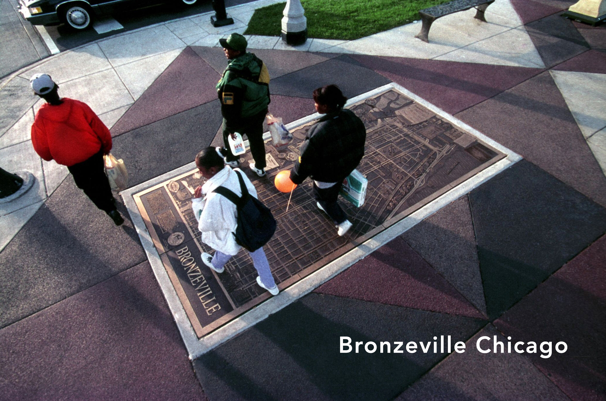 Bronzeville LABELED  .jpg