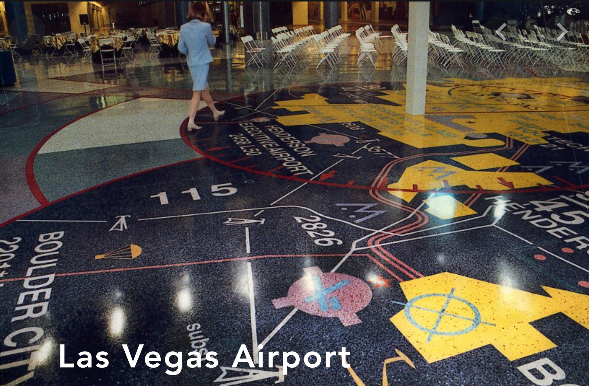 Las Vegas floor LABEL y.jpg