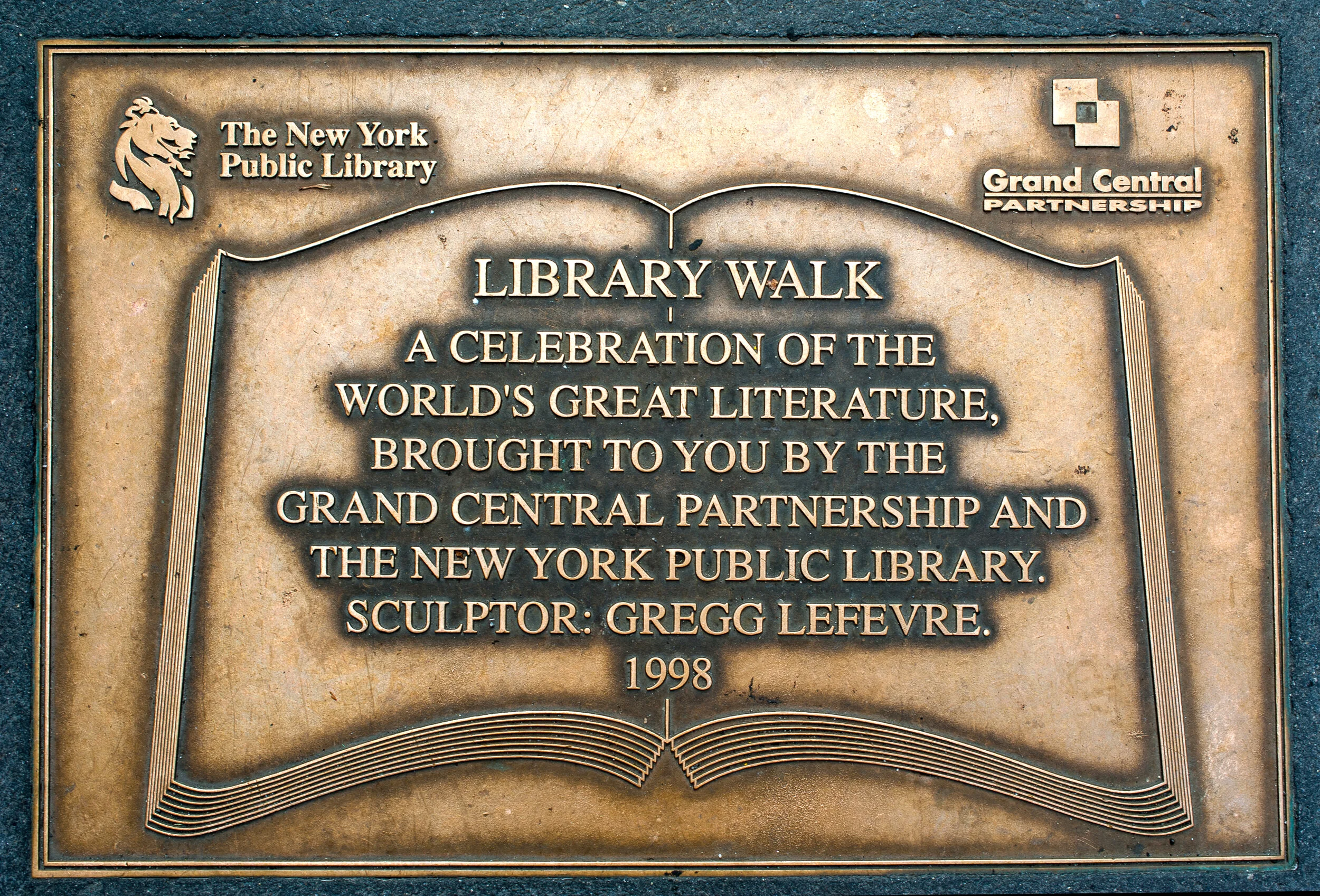 Lib way TITLE PLAQUE.jpg