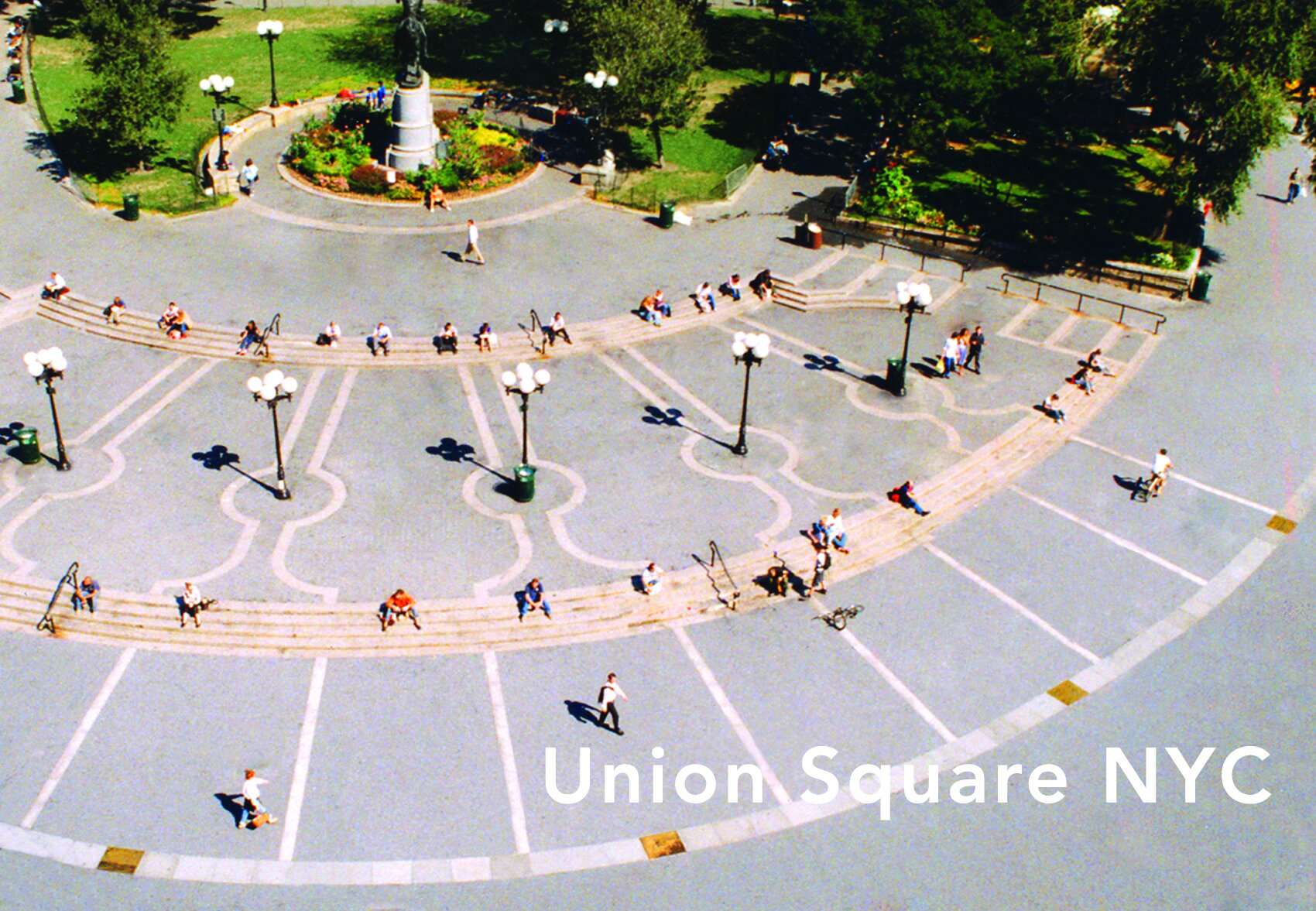 Union Square Title -1-color-edit.jpg