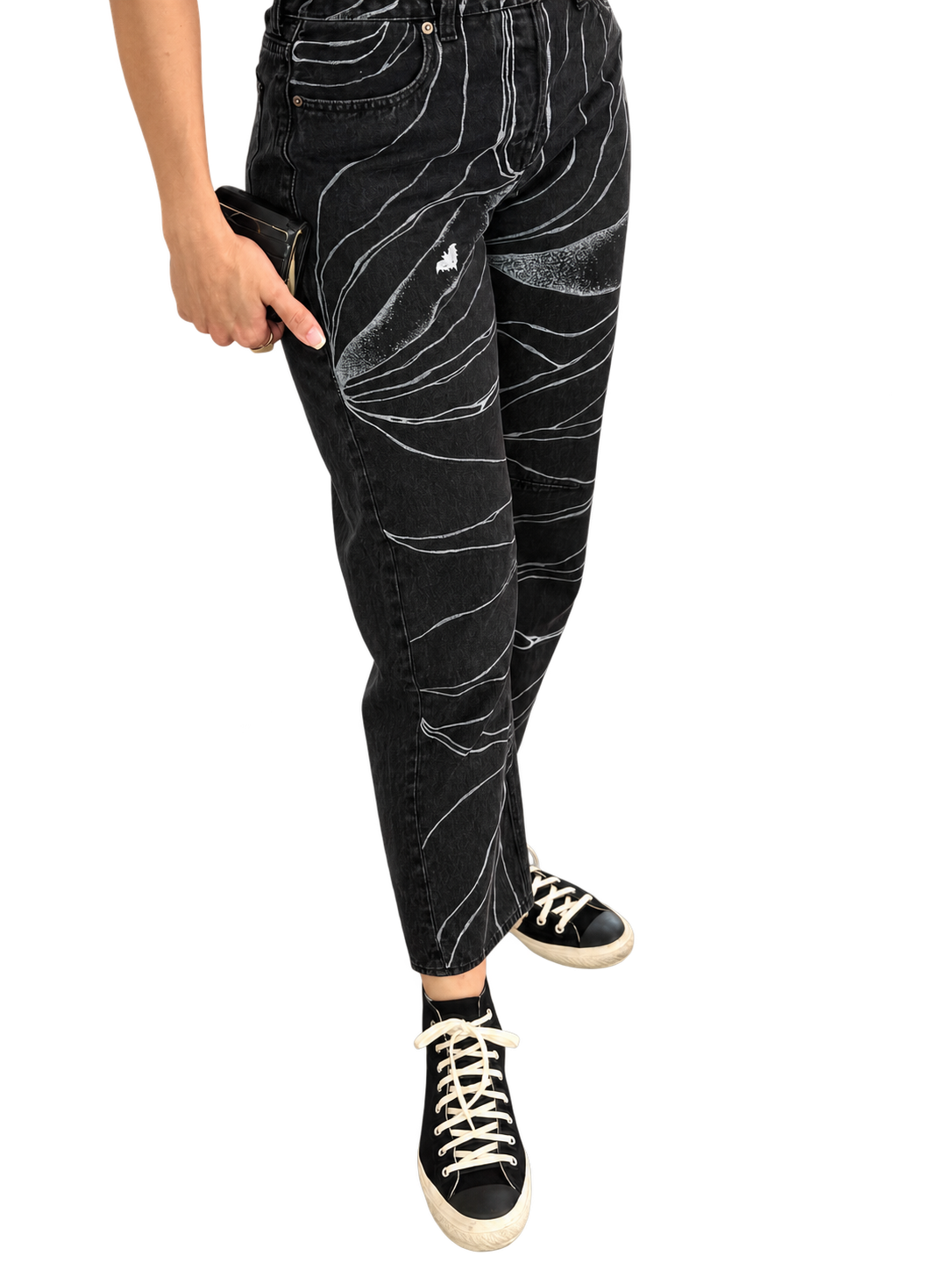 D3E117B7-5214-40FC-B0C0-8607AC32A757.png