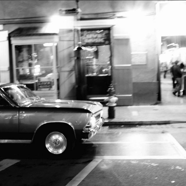 Steve Gallup "This Love Is a Classic" / single /harmonies / 2026