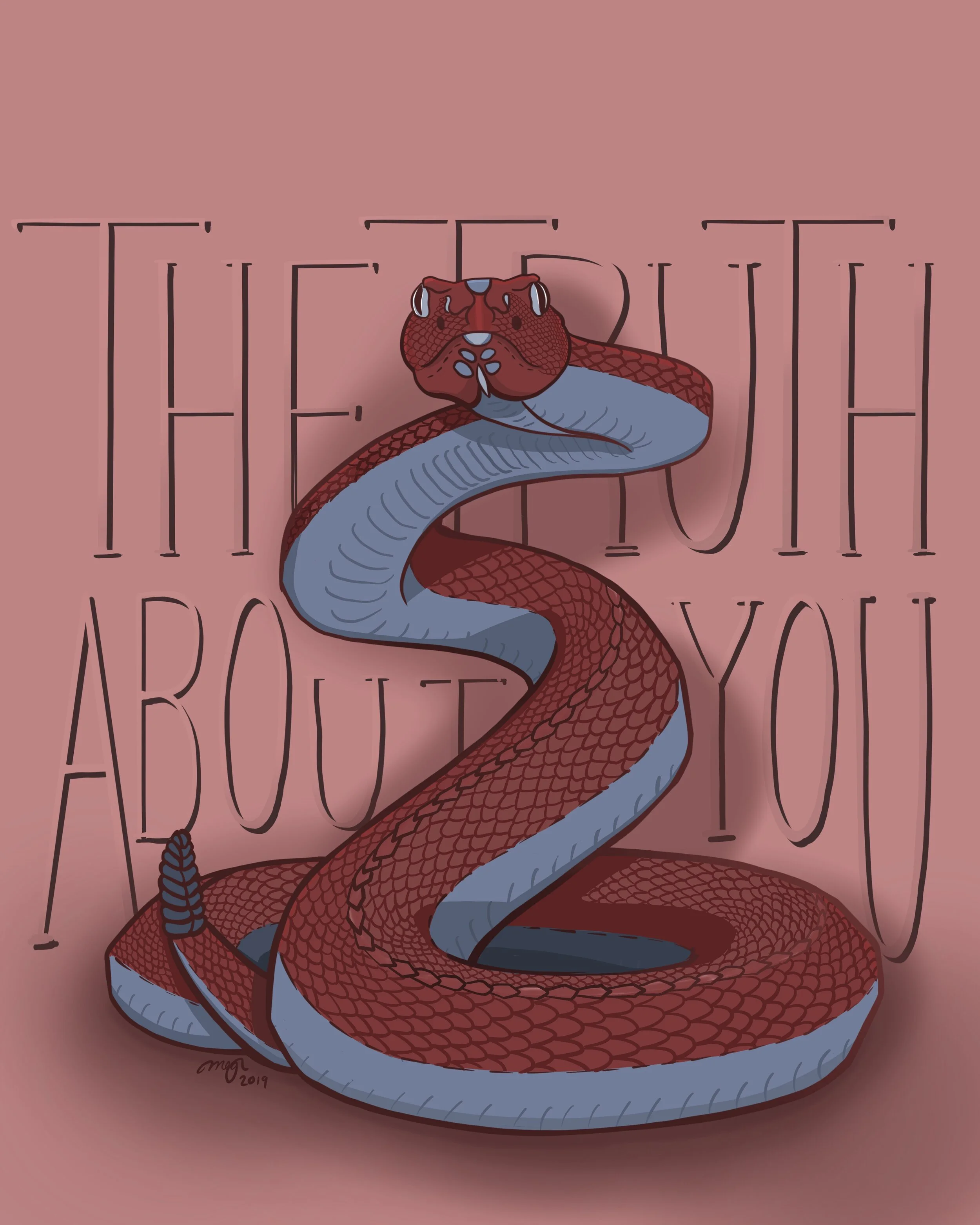 58 The Truth About You (square).jpg