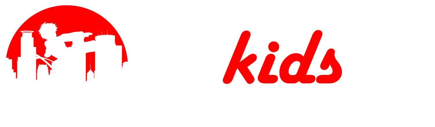 Midwest Karate Kids