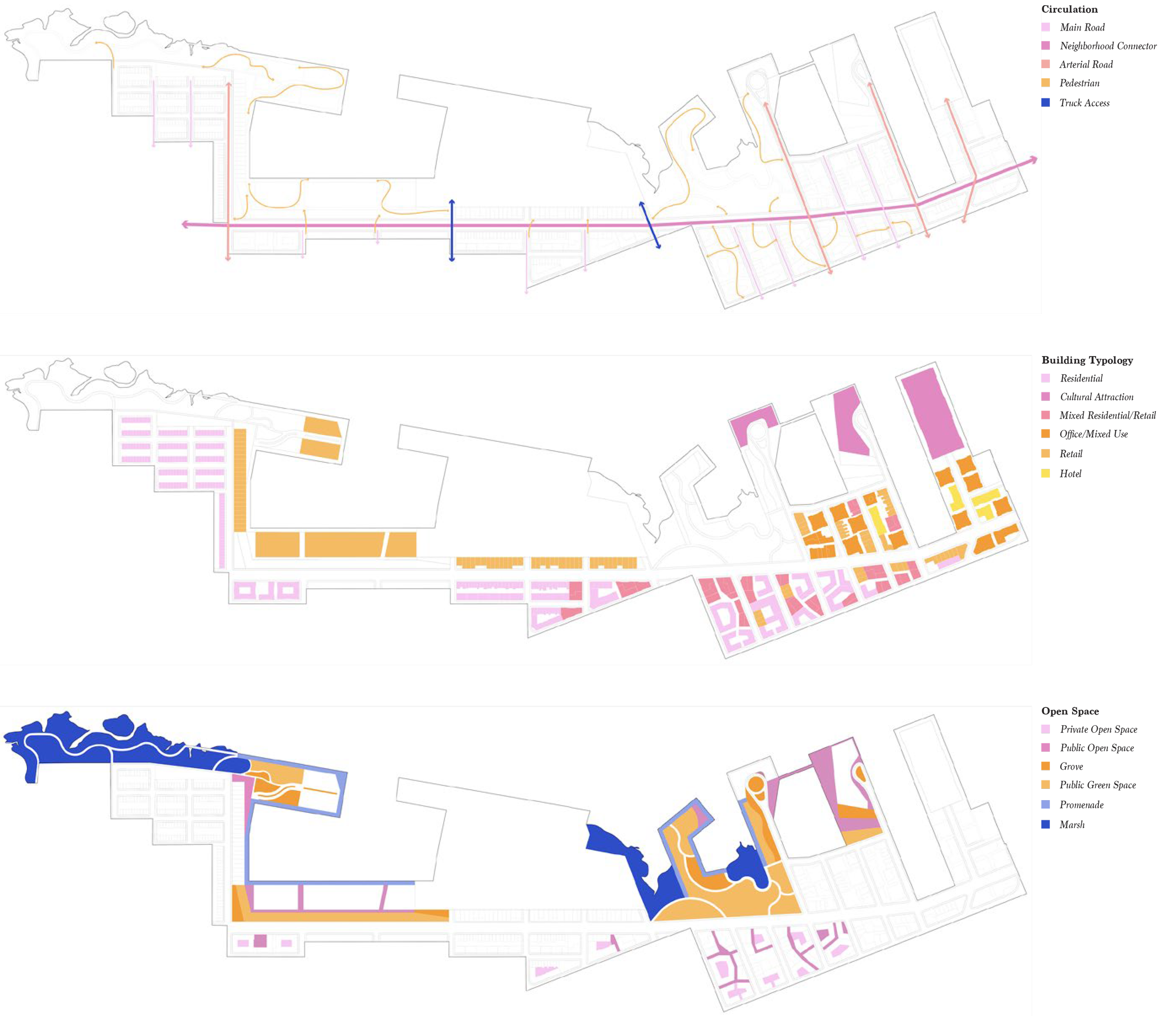 Pages from MacKenzie_Work Sample3.png