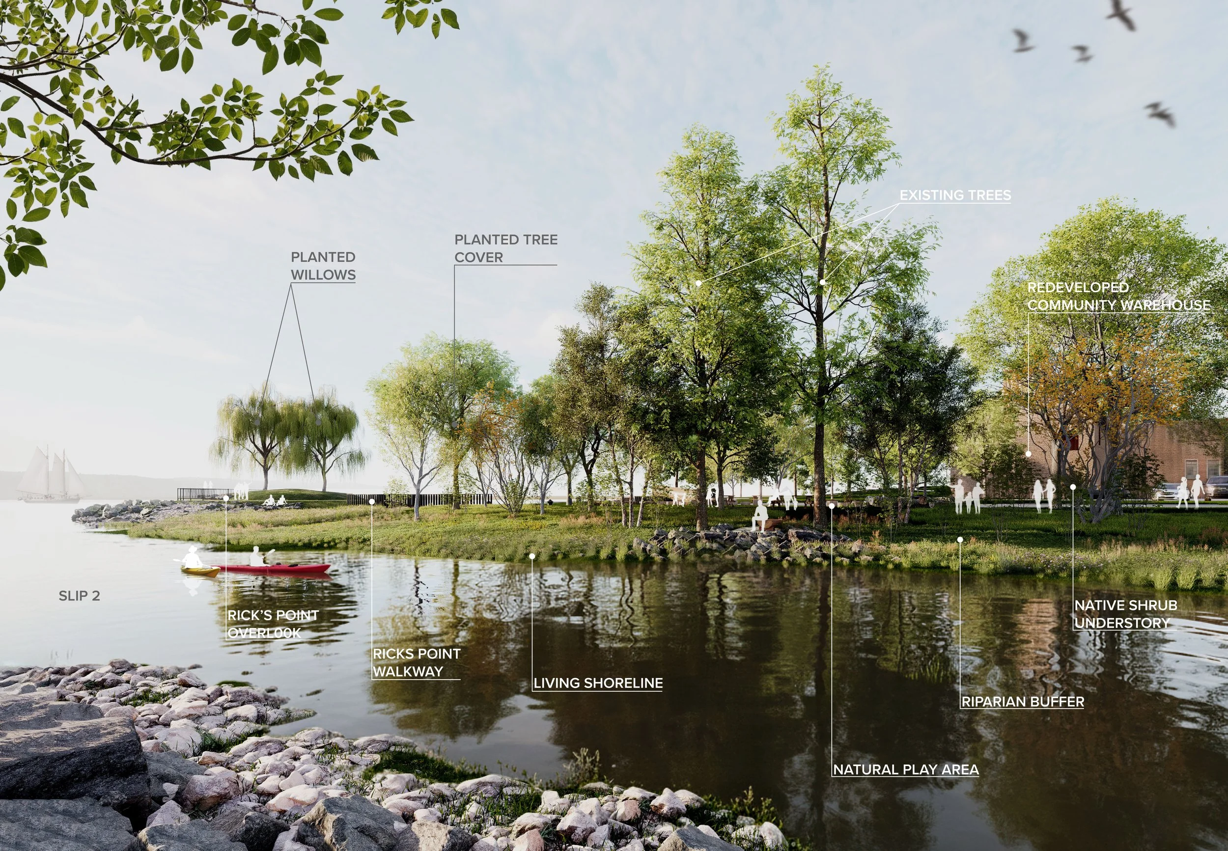 HRFPM View 1 Annotated COMPRESSED.jpg