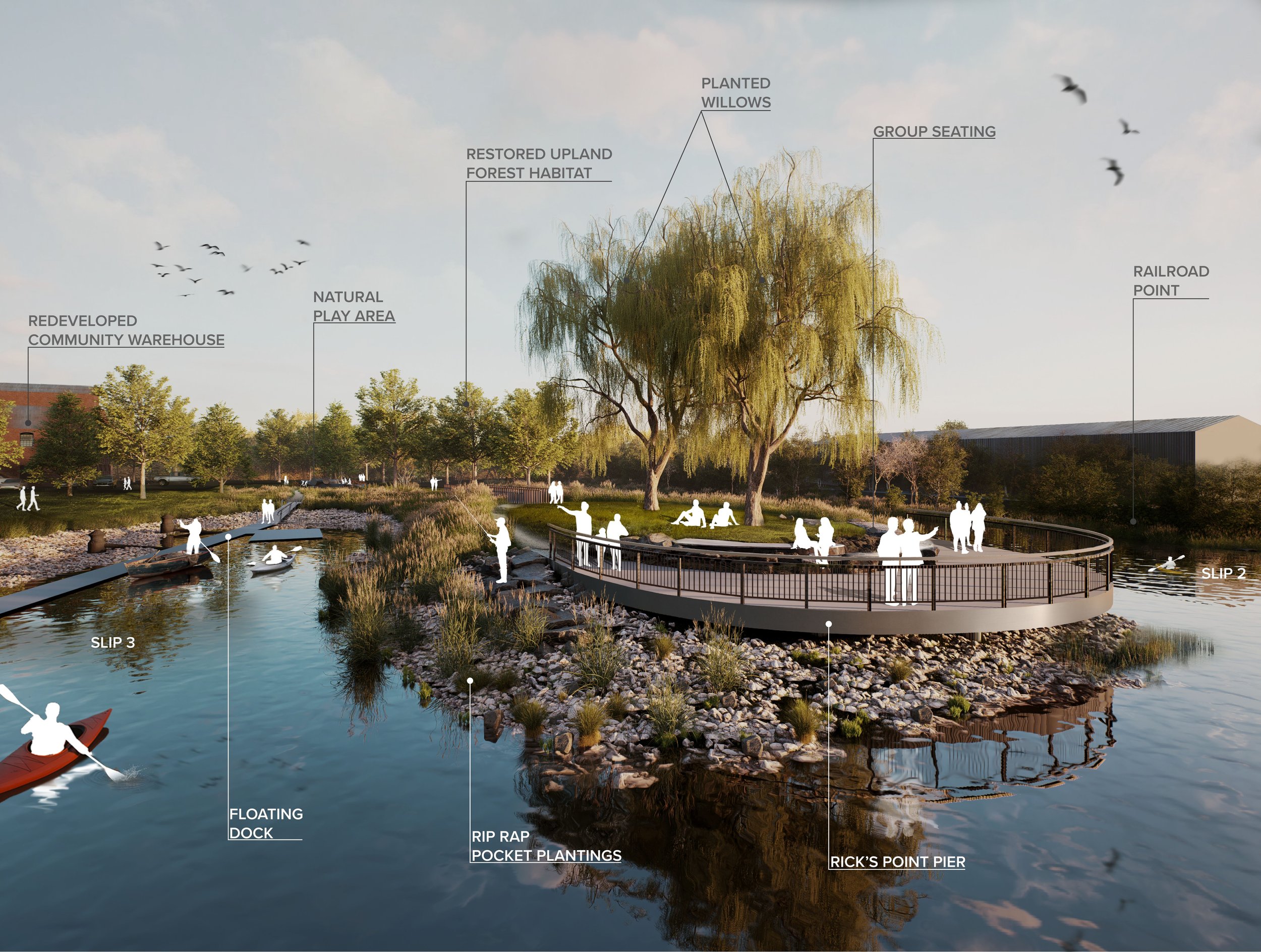 HRFPM View 2 Annotated COMPRESSED.jpg