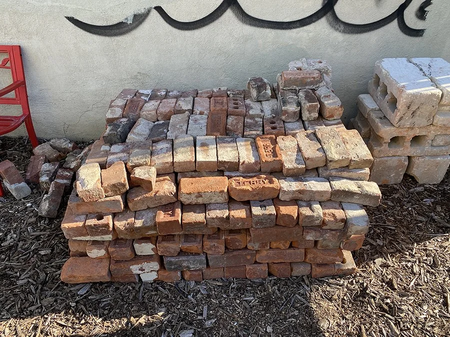 Demo Bricks.JPG