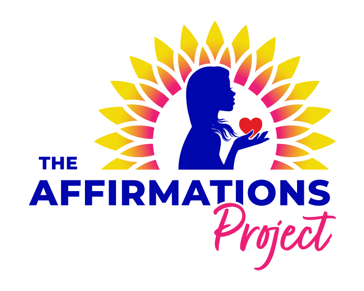The Affirmations Project