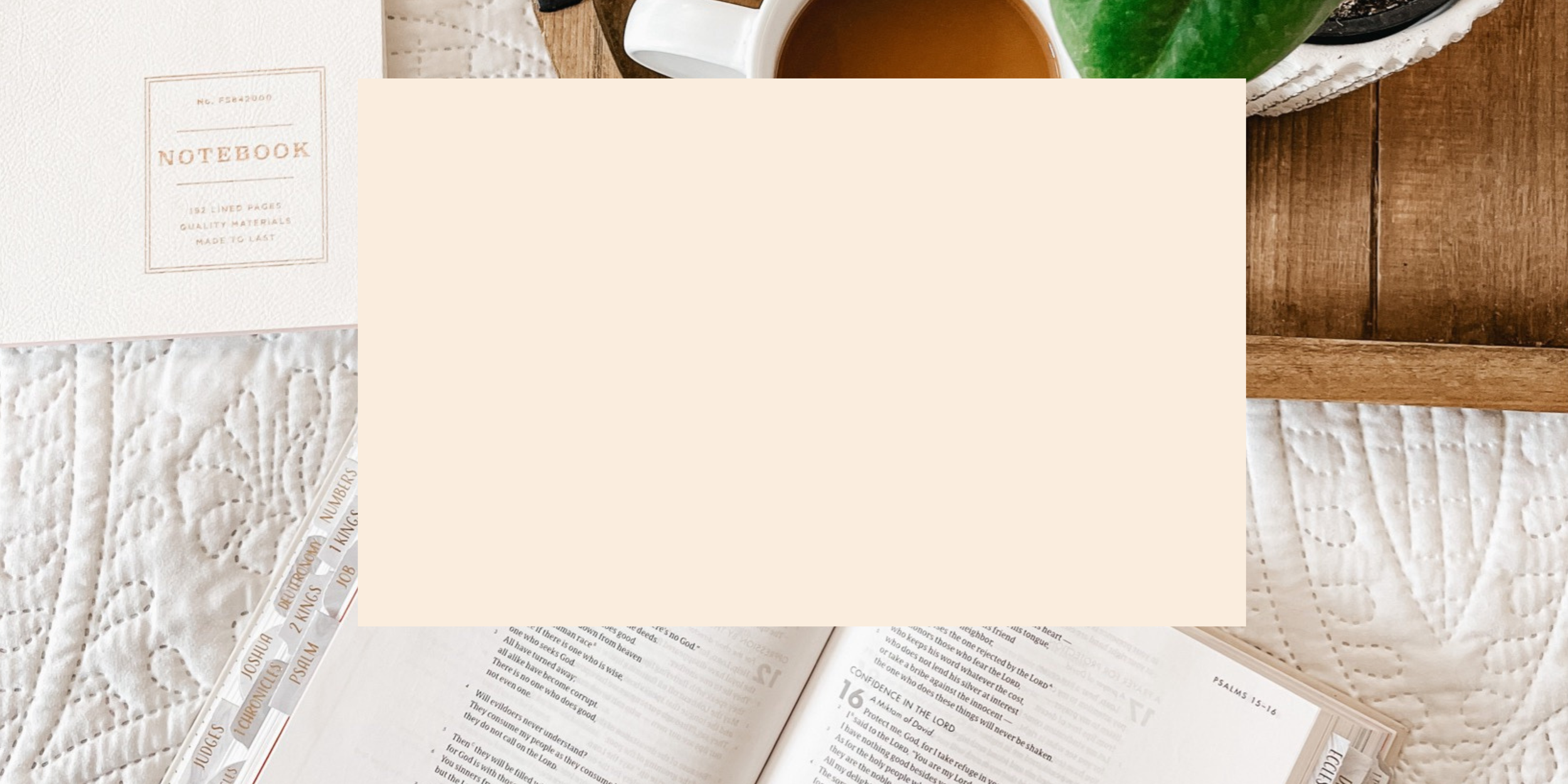 Untitled design (1).png