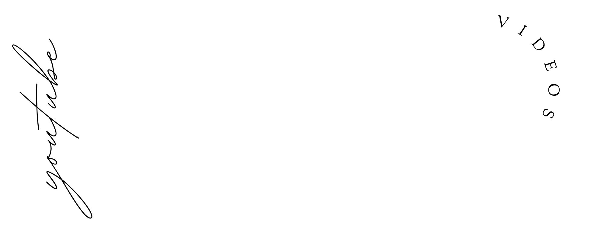 Blush Wave LinkedIn Banner (3).png