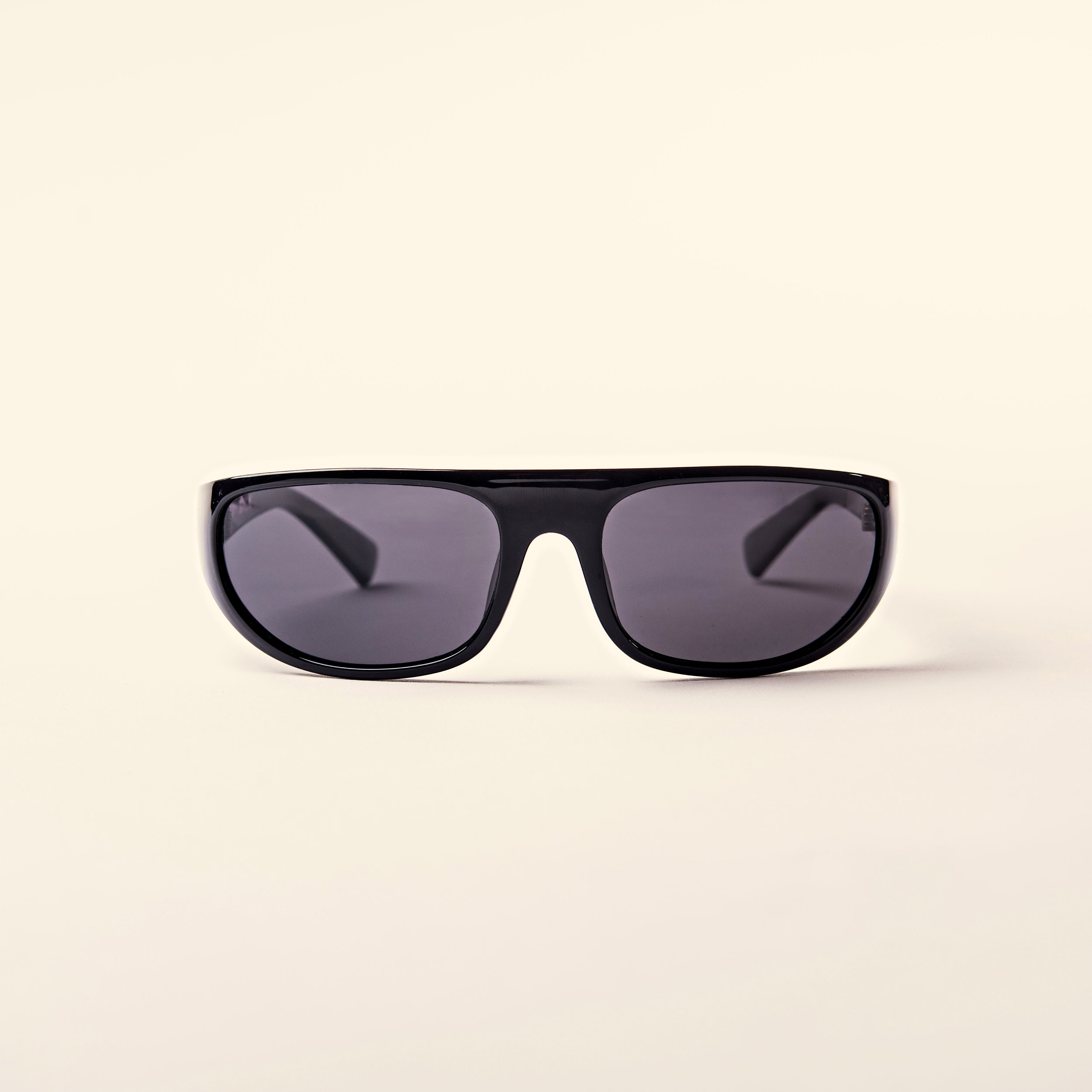 Pro Goggles Black Fade Frame/Revo Lens Sunglasses PWC Jetski Racer -  Walmart.com