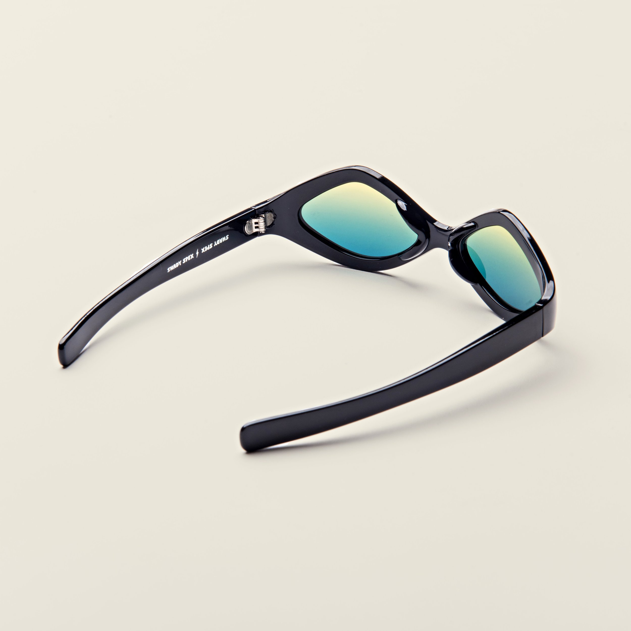Top 150+ spex sunglasses super hot