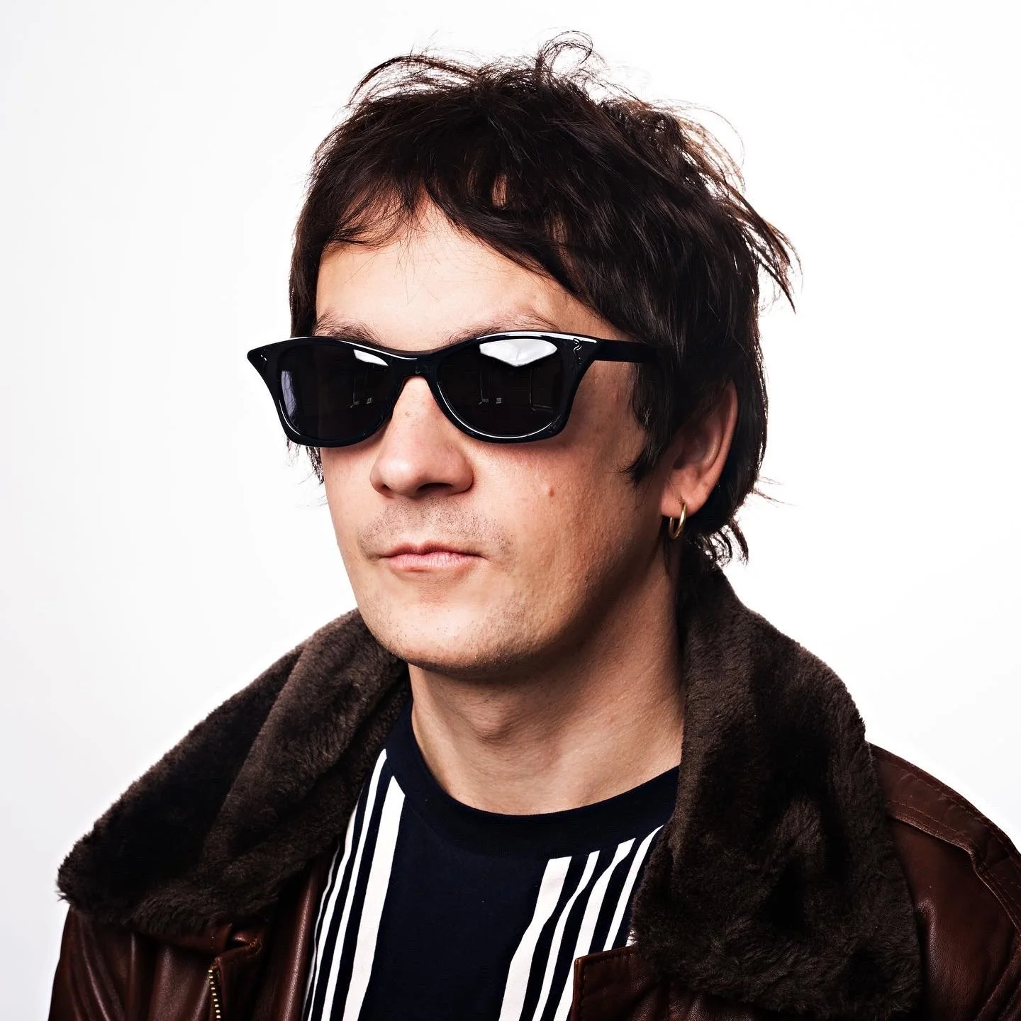 MEOW-Classic on Sweet Joey