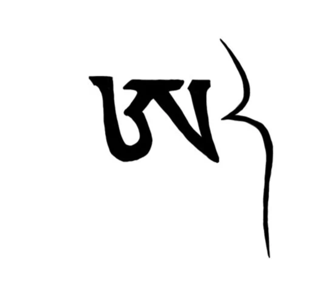 Spontaneity of Insight