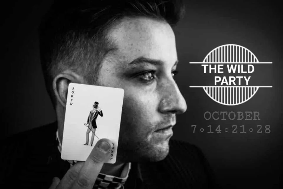 wildpartyposter.jpg