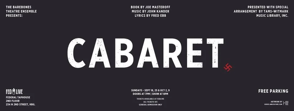 cabaretposter.jpg
