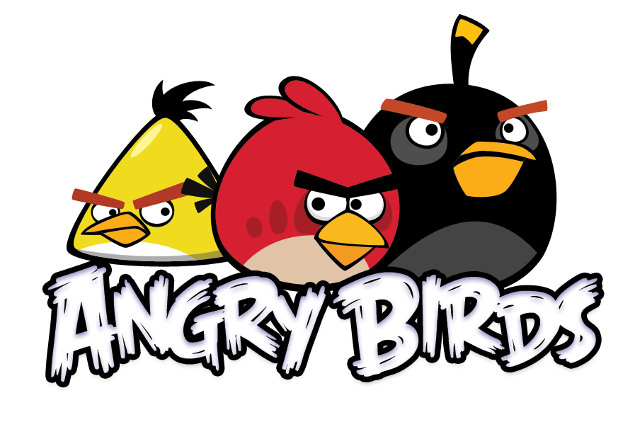 Angry Birds.png