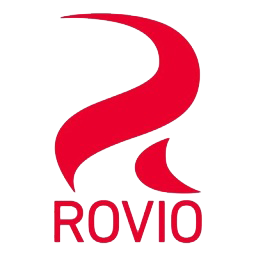 Rovio.png