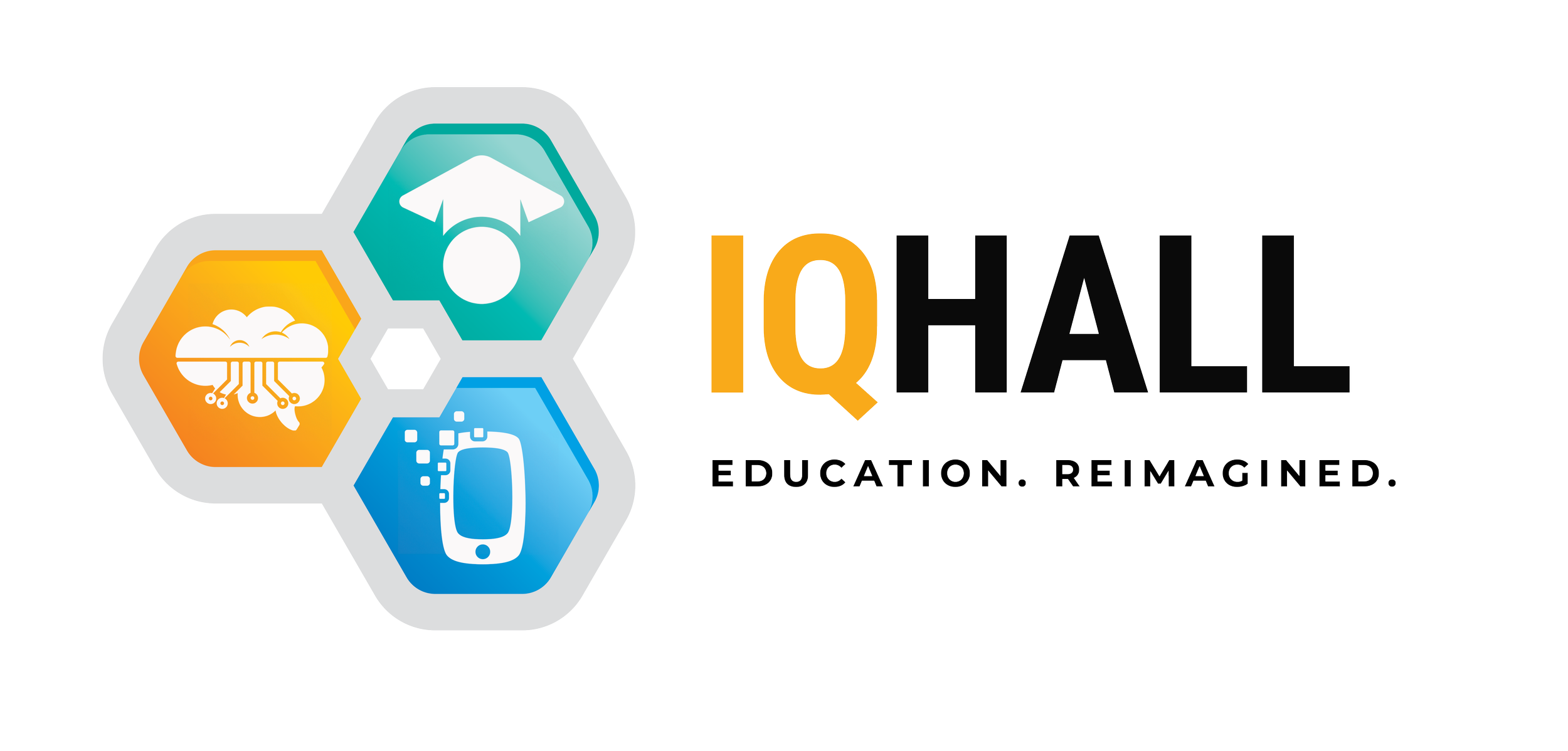 Logo v1 Black Text.png