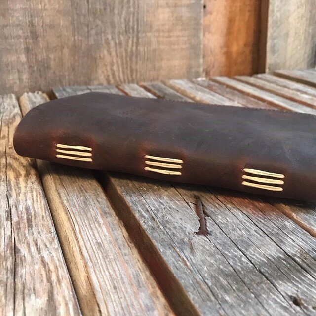 notebook.jpg