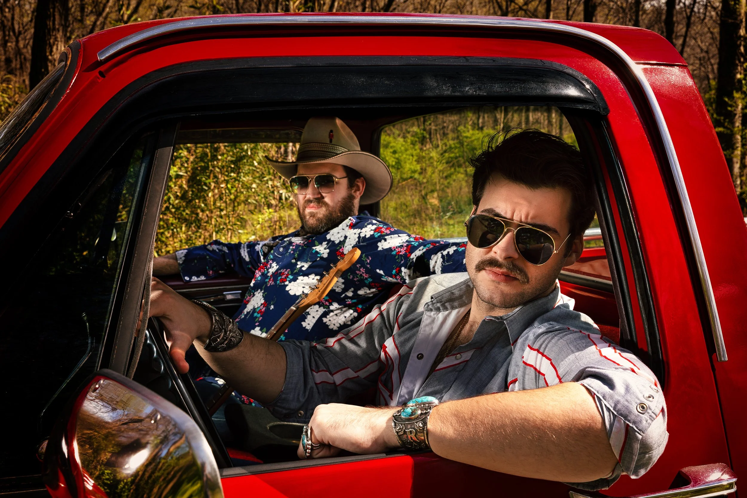 Reeves Brothers 2024 192 Hi Res © Ash Newell Photography.jpg
