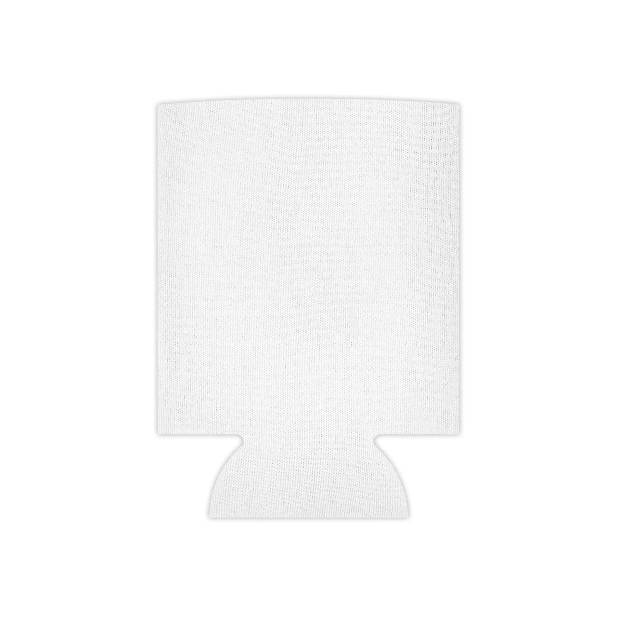 be19dac53eb81dc913496891b75752d3