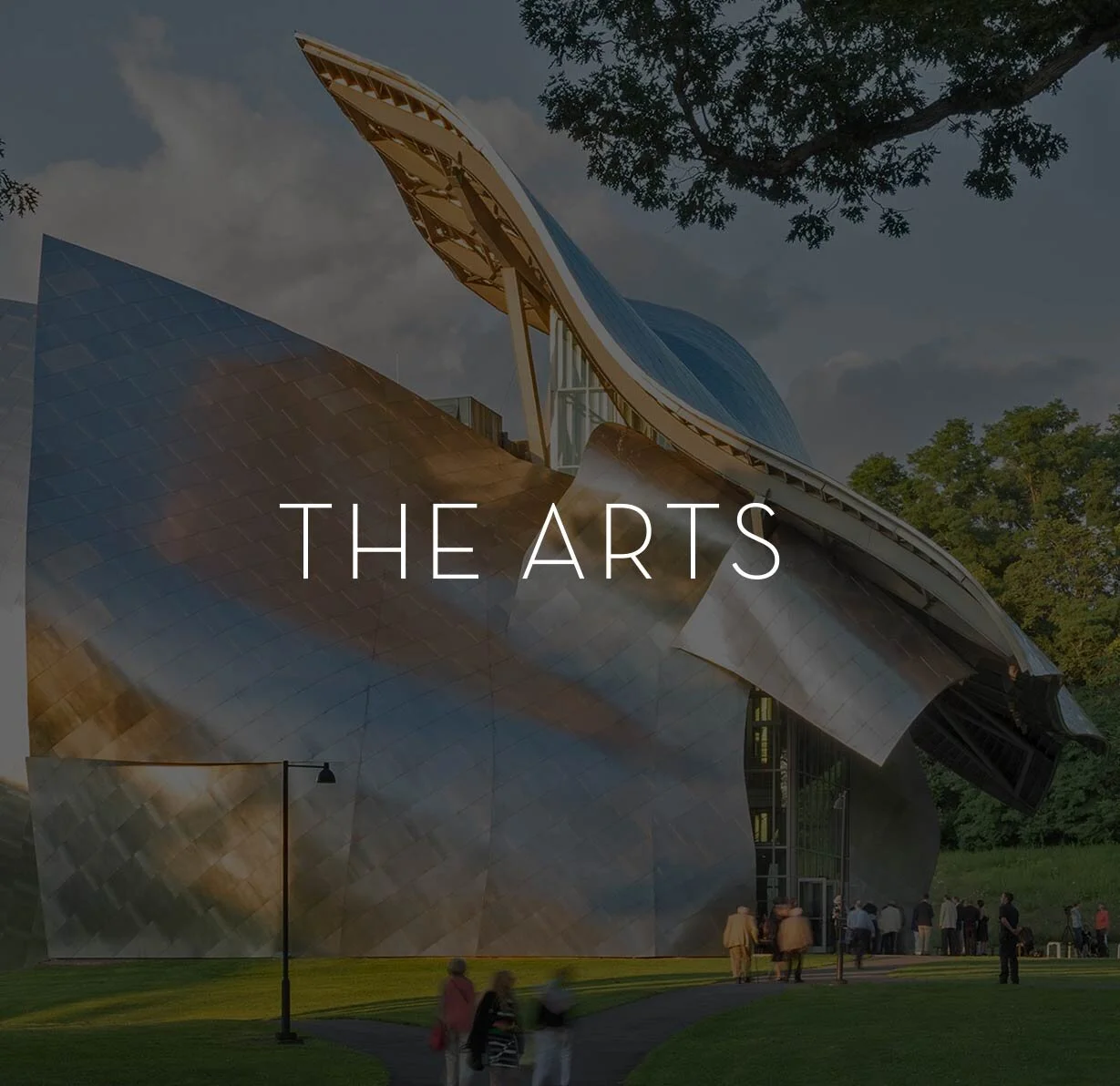 ARTS-ICON.jpg