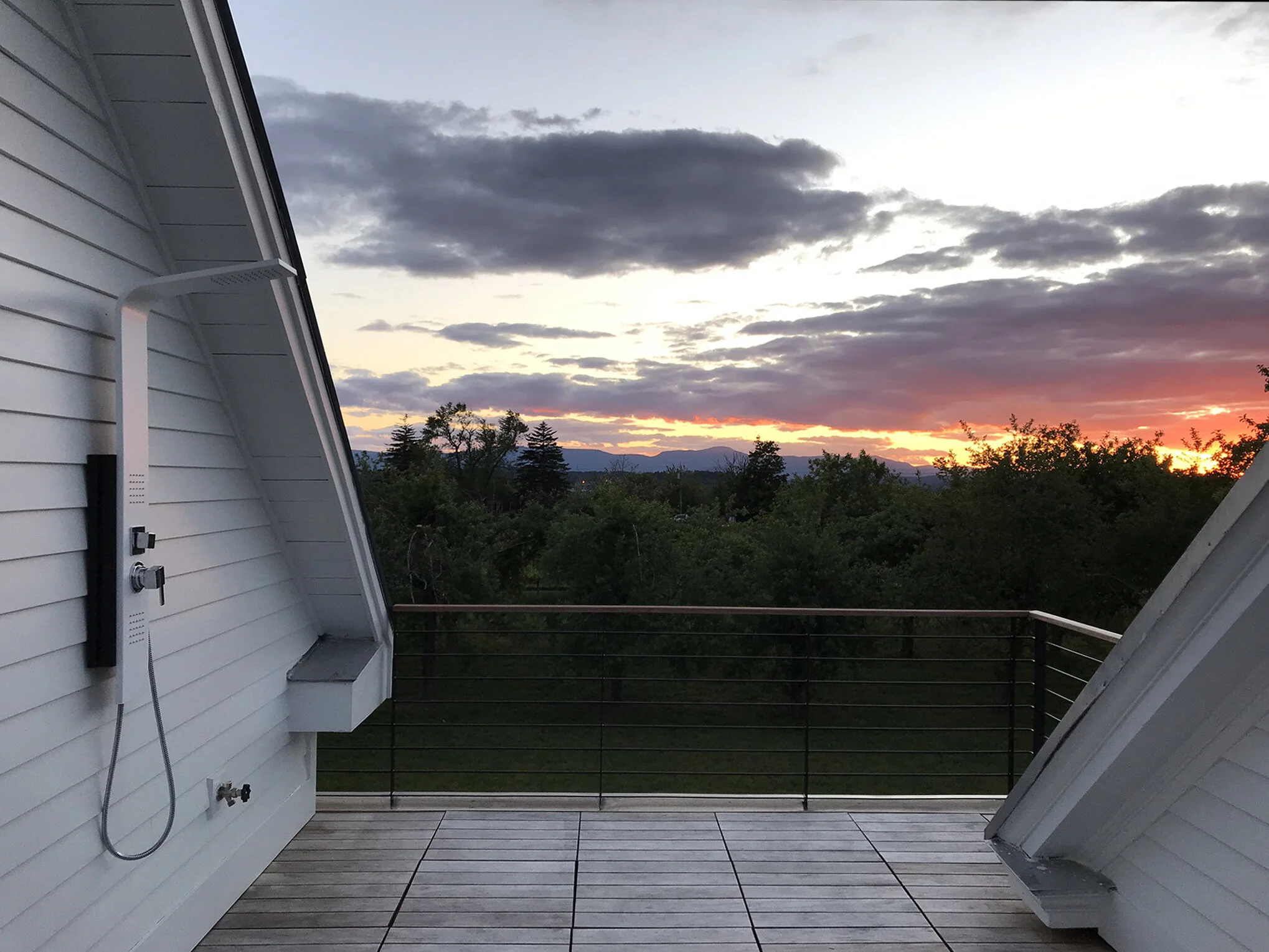 Deck-and-Shower-at-sunset---spring.JPEG