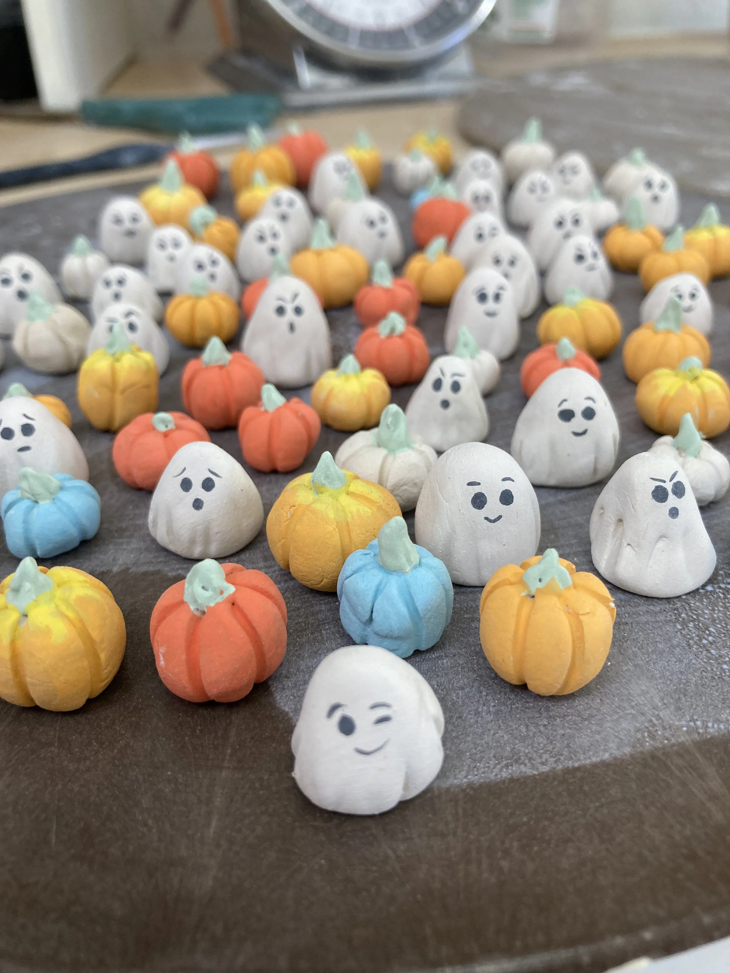 Fall Utah Art Market 