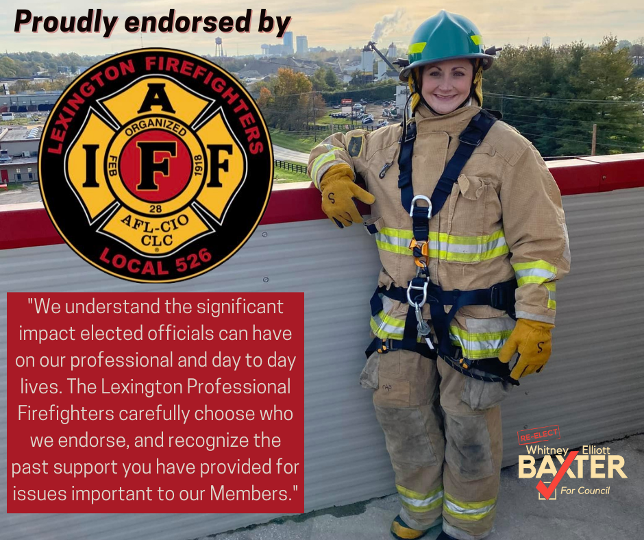 Proven leadership for the future of Lexington (1).png