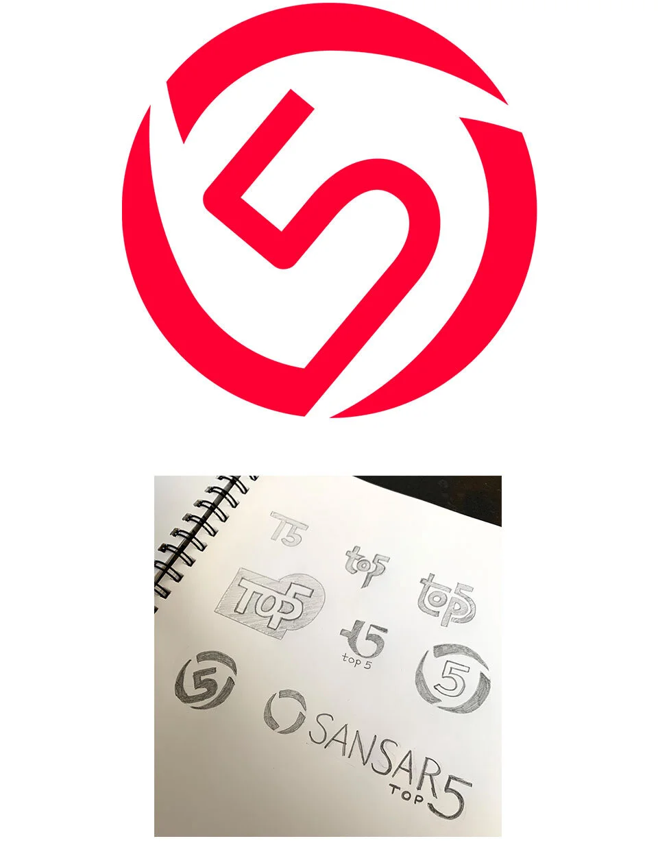 Sansar_Top5a.jpg