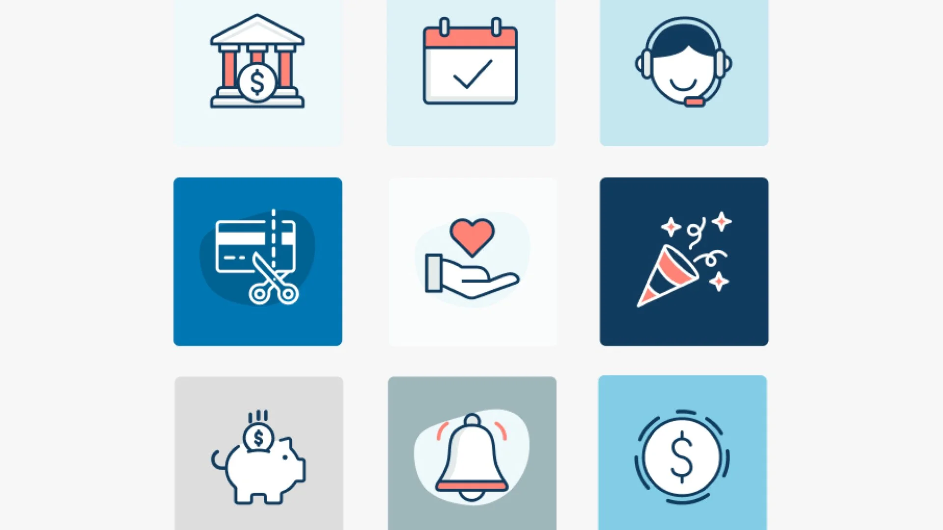 LendingClub Brand & Marketing