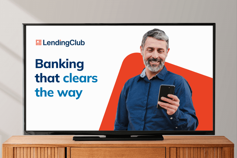 LendingClub Events