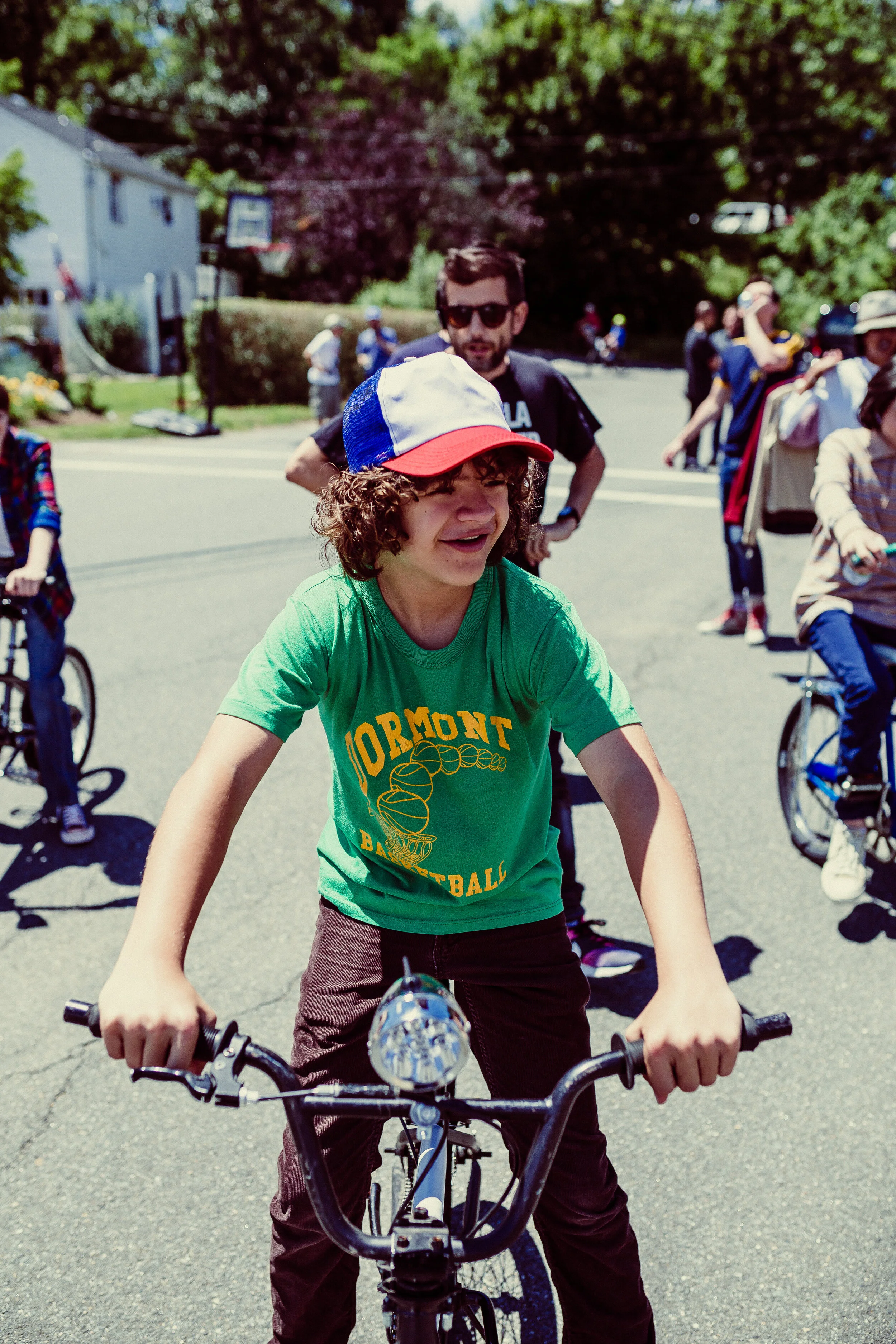 Stranger Things Commercial BTS-41.jpg