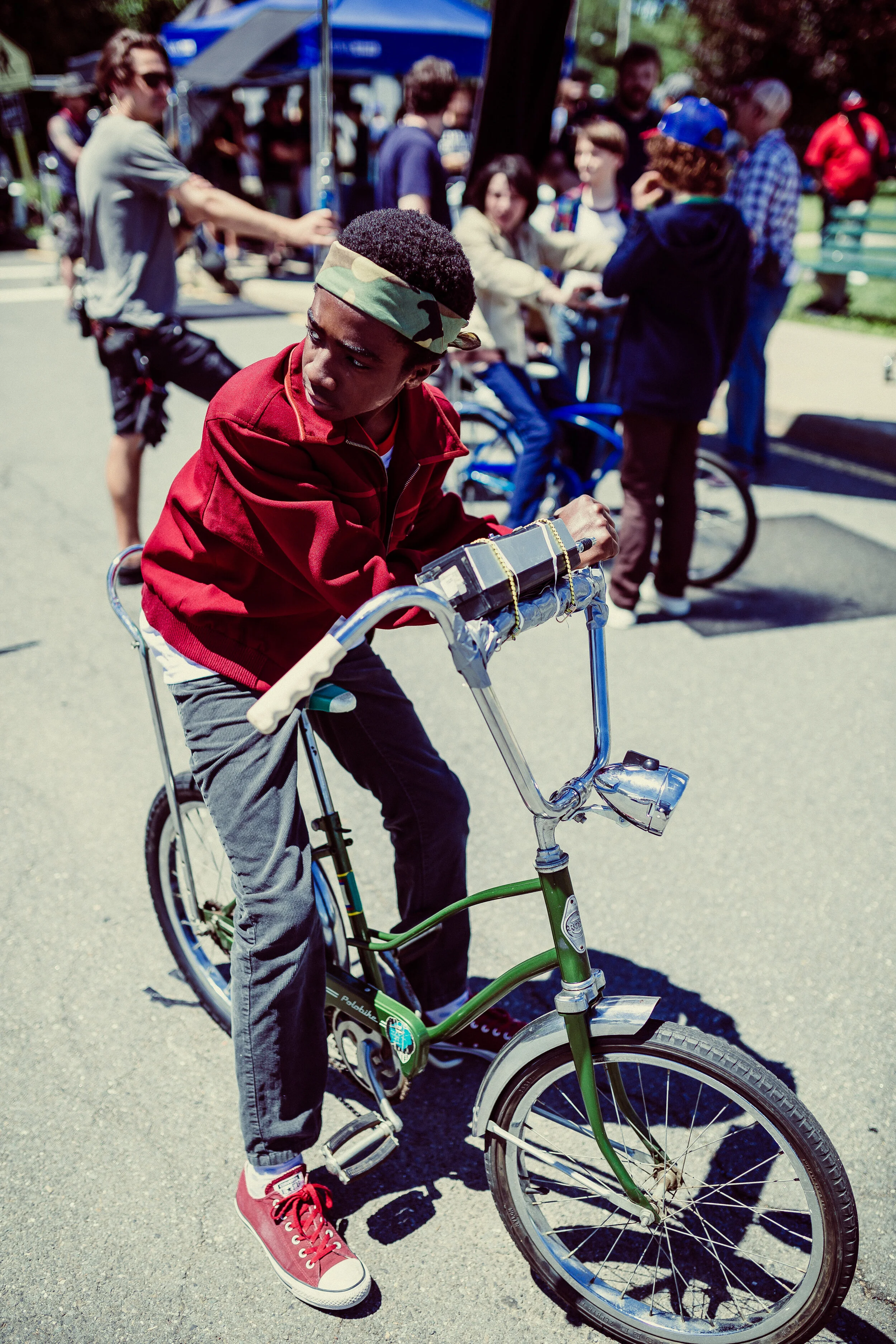 Stranger Things Commercial BTS-61.jpg