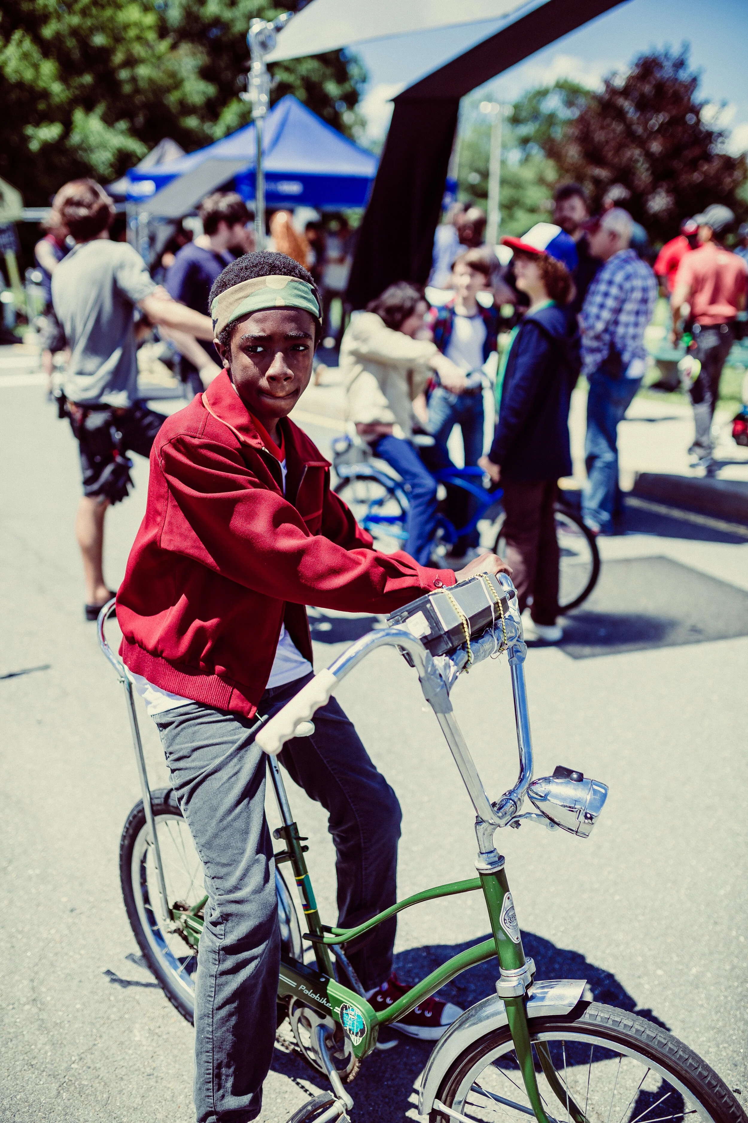 Stranger Things Commercial BTS-59.jpg
