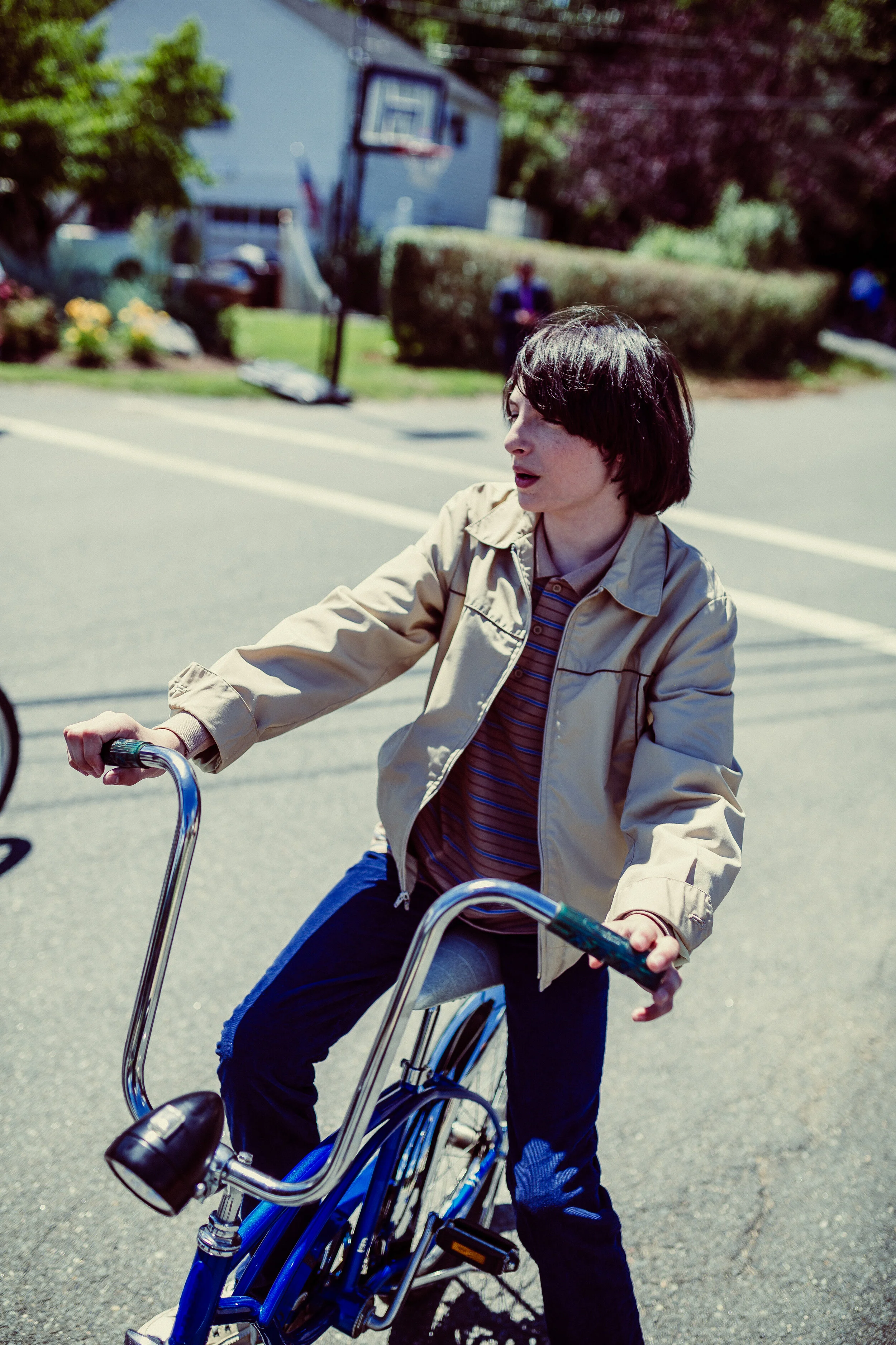 Stranger Things Commercial BTS-71.jpg