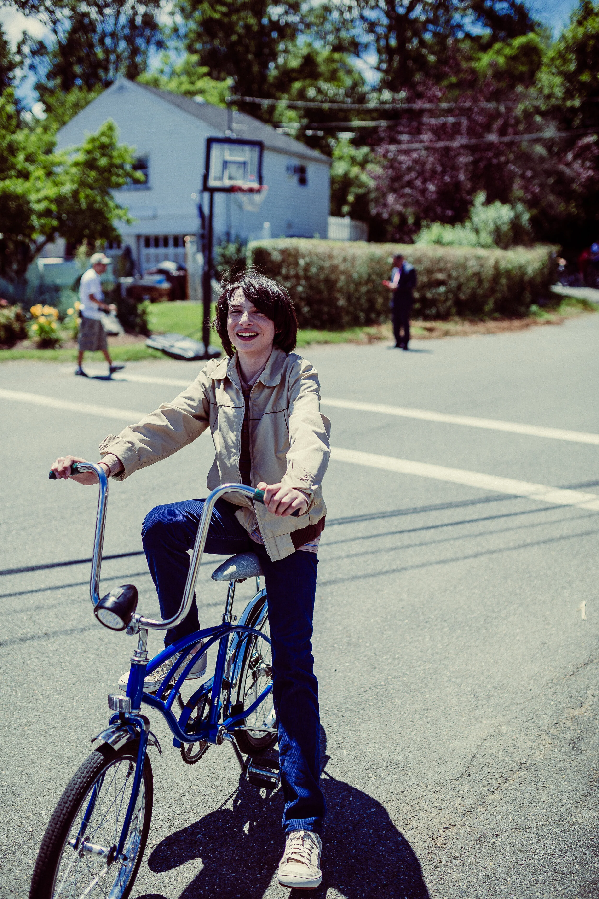 Stranger Things Commercial BTS-75.jpg