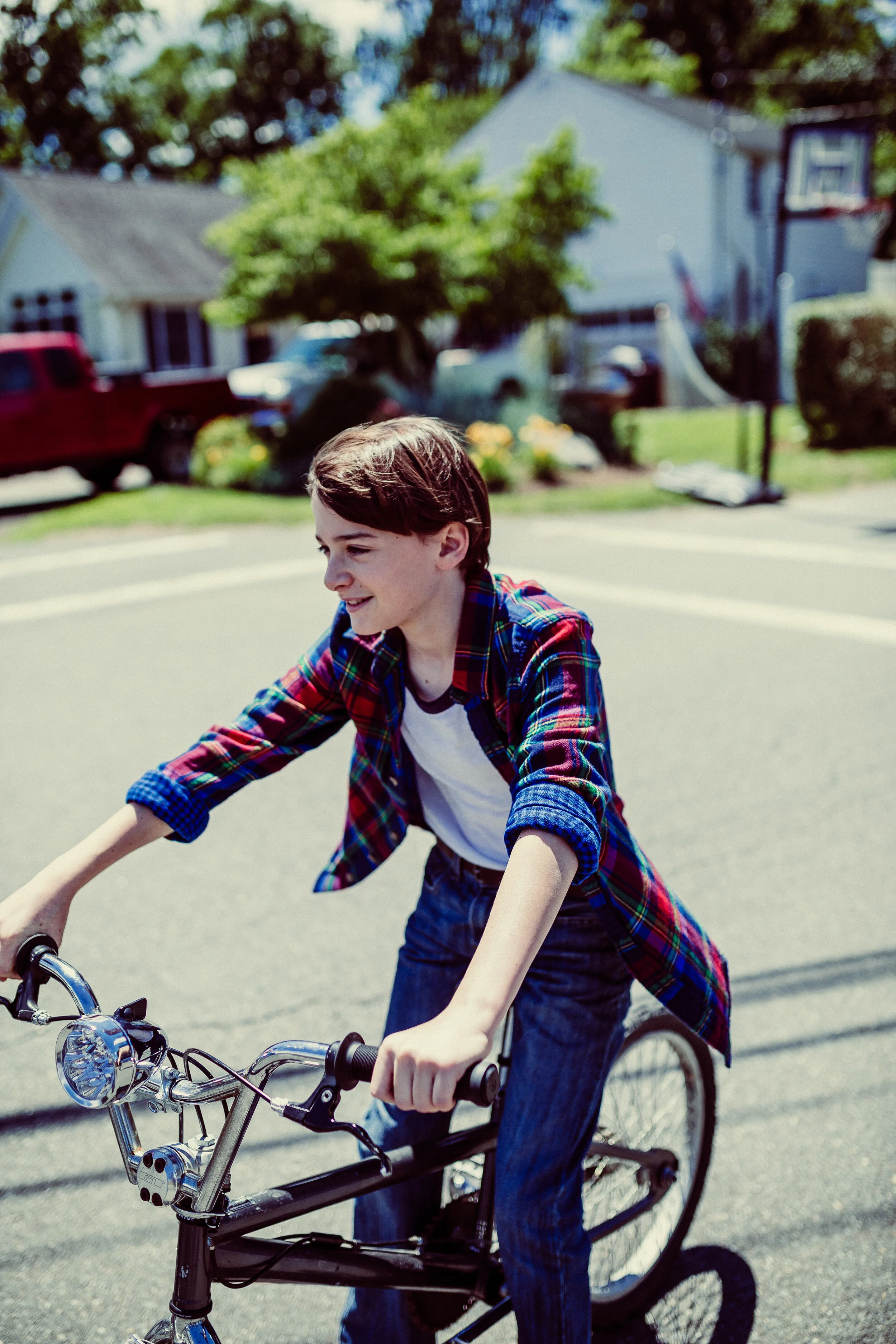 Stranger Things Commercial BTS-79.jpg