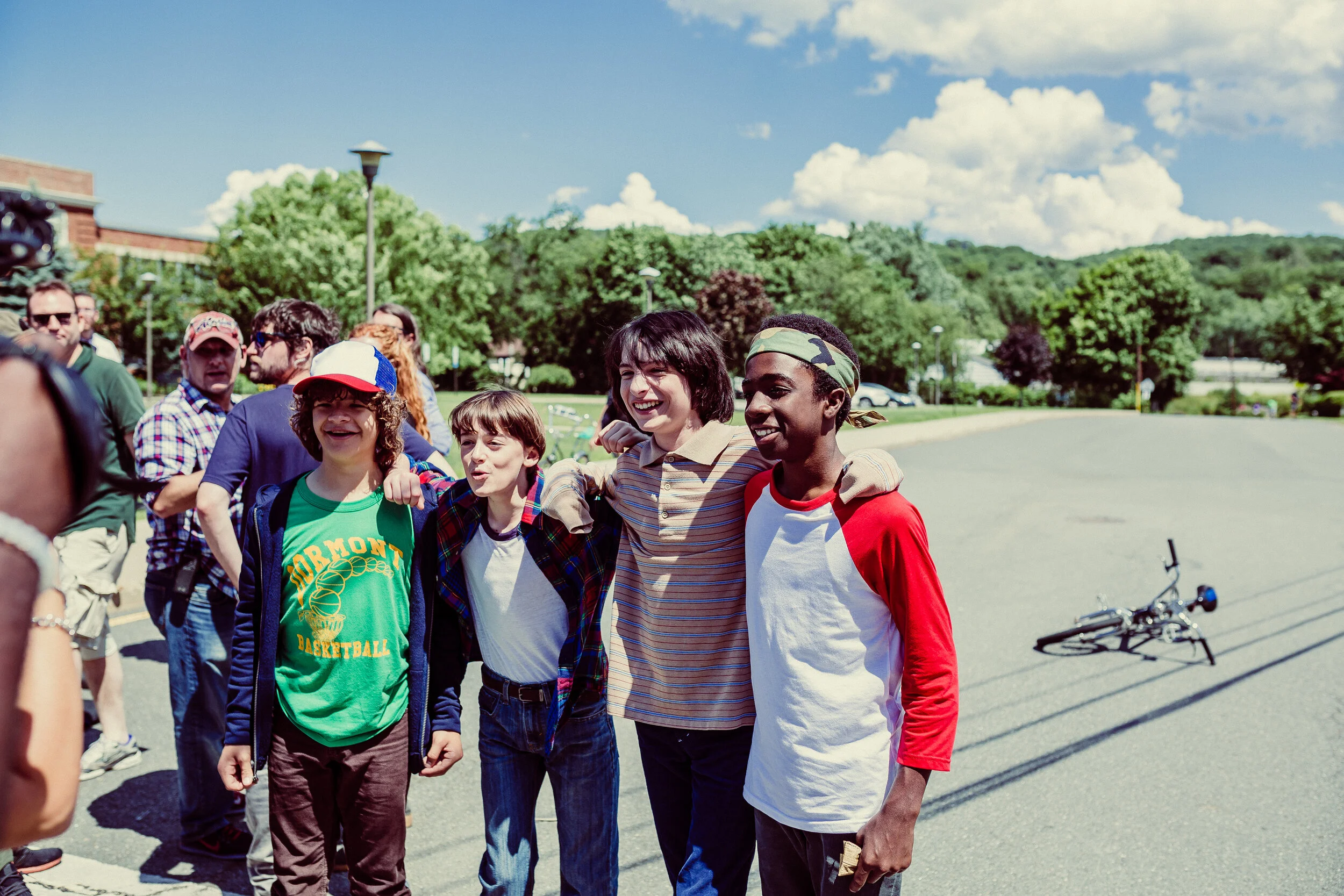 Stranger Things Commercial BTS-89.jpg