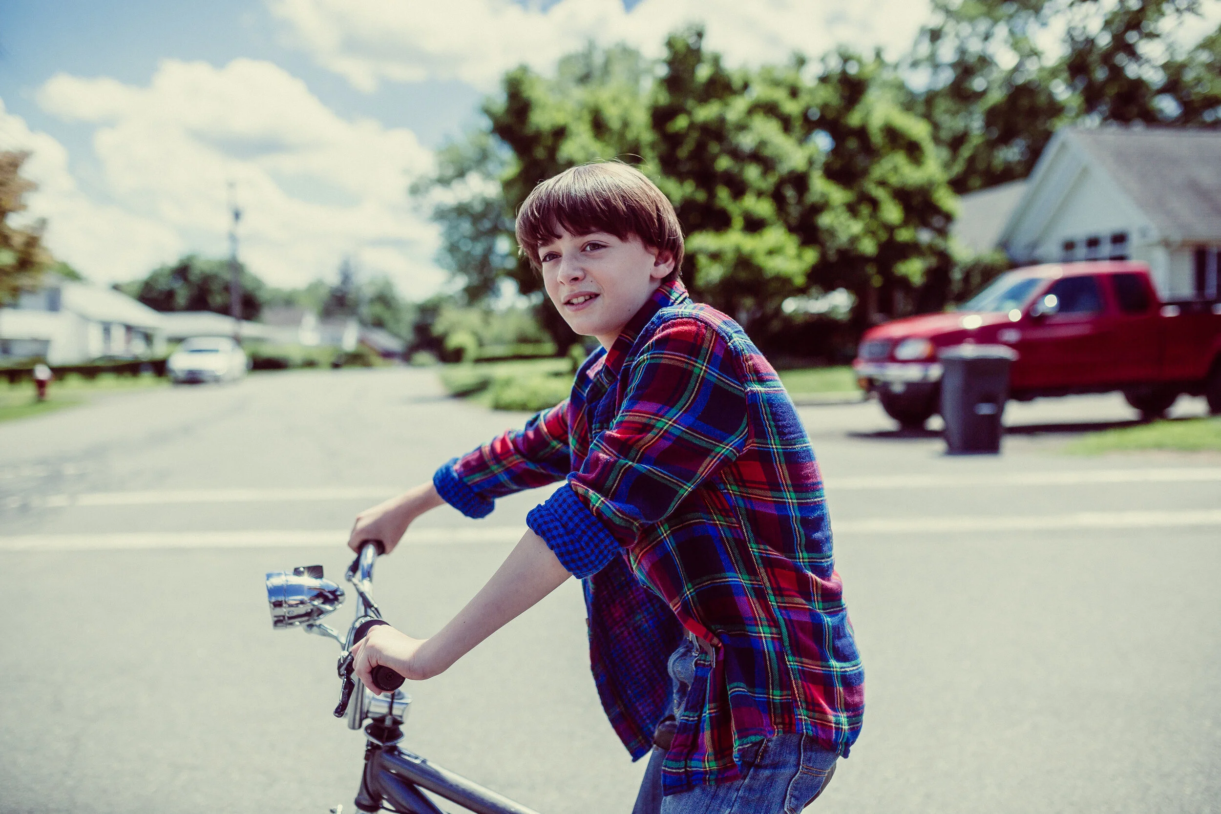 Stranger Things Commercial BTS-87.jpg