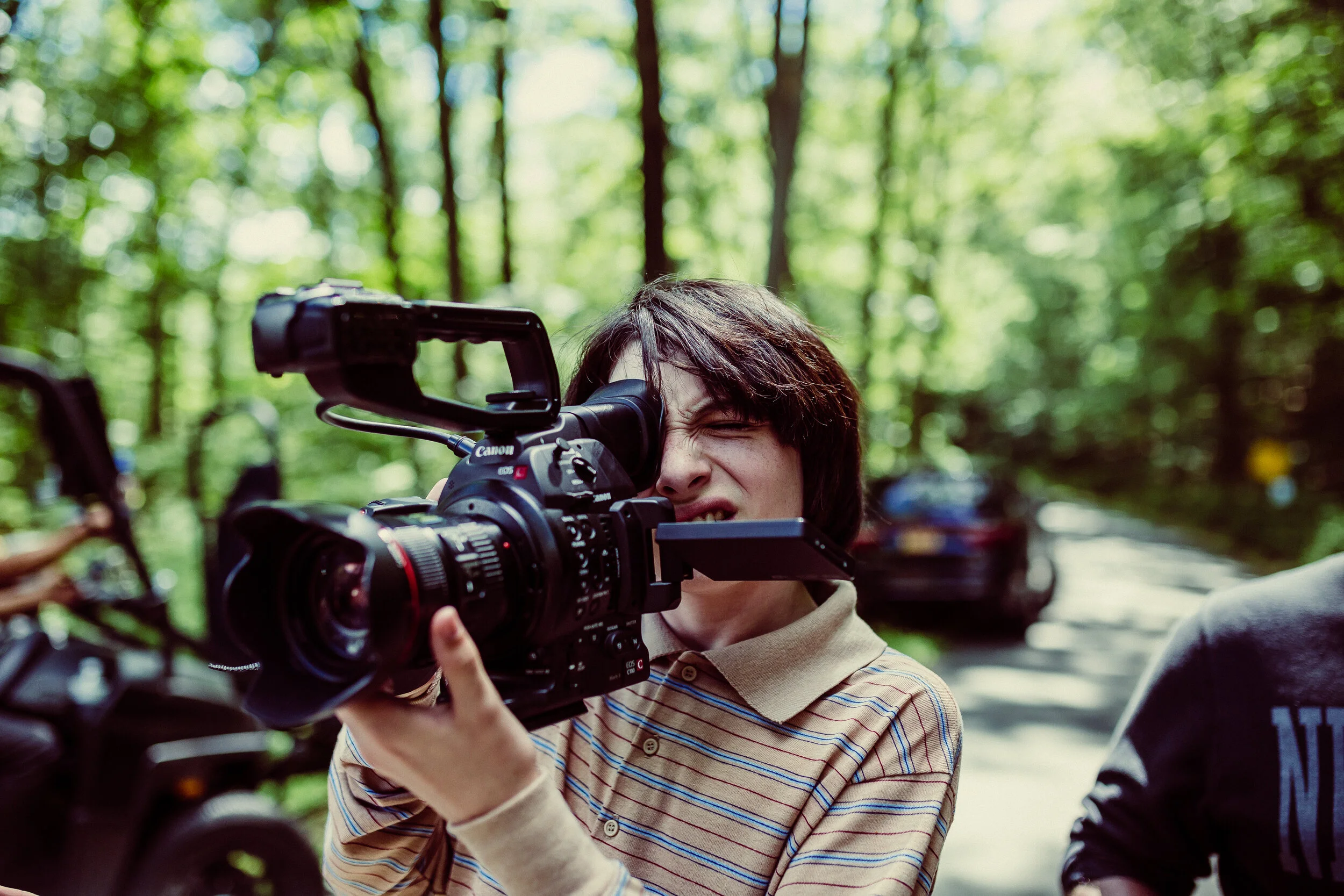 Stranger Things Commercial BTS-99.jpg