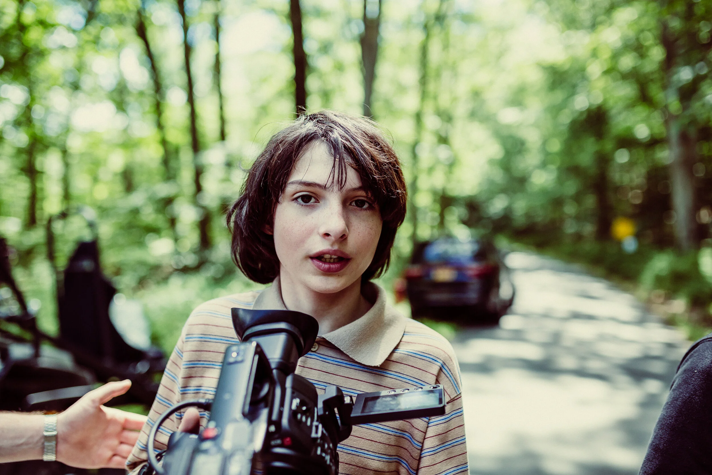 Stranger Things Commercial BTS-101.jpg
