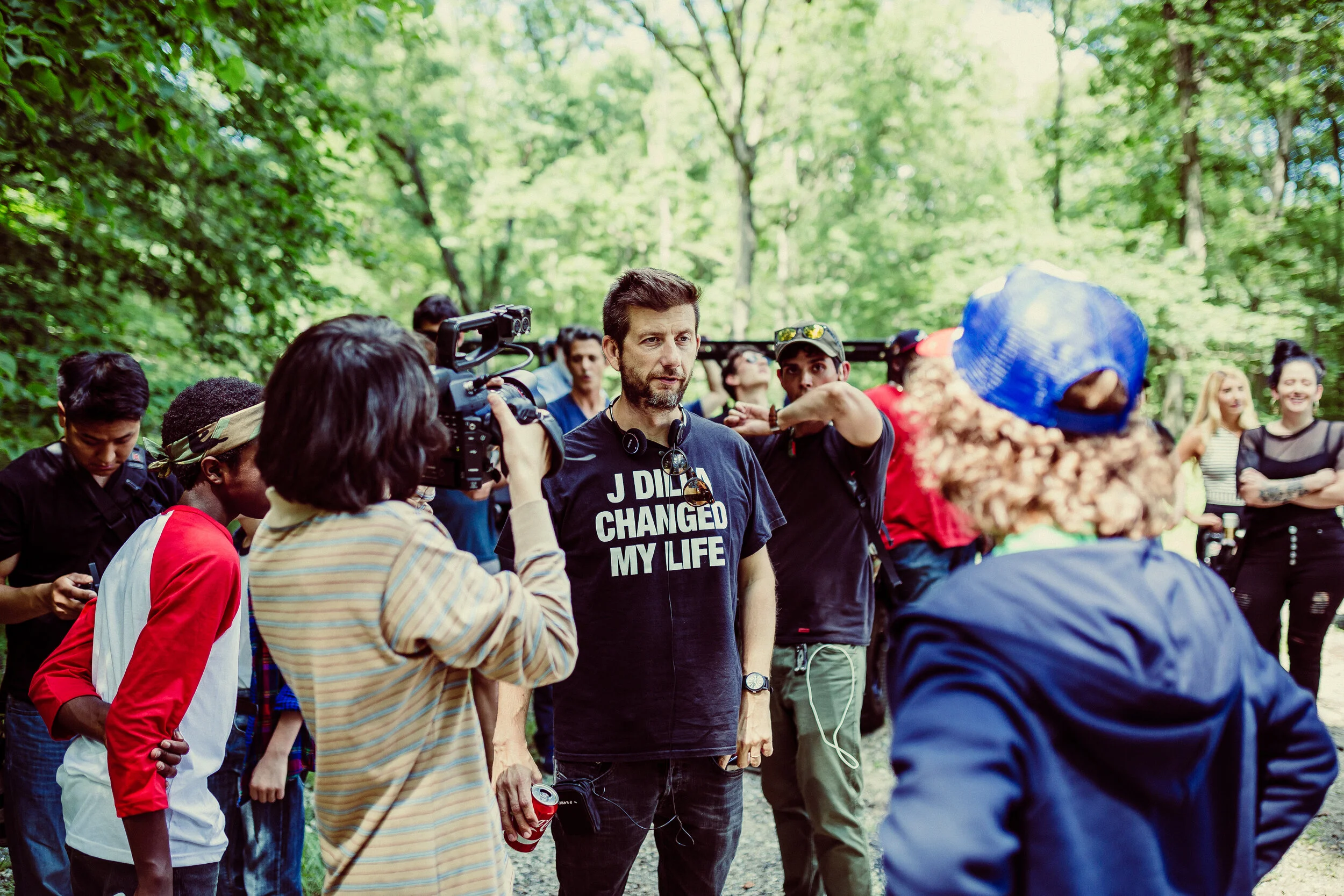 Stranger Things Commercial BTS-105.jpg