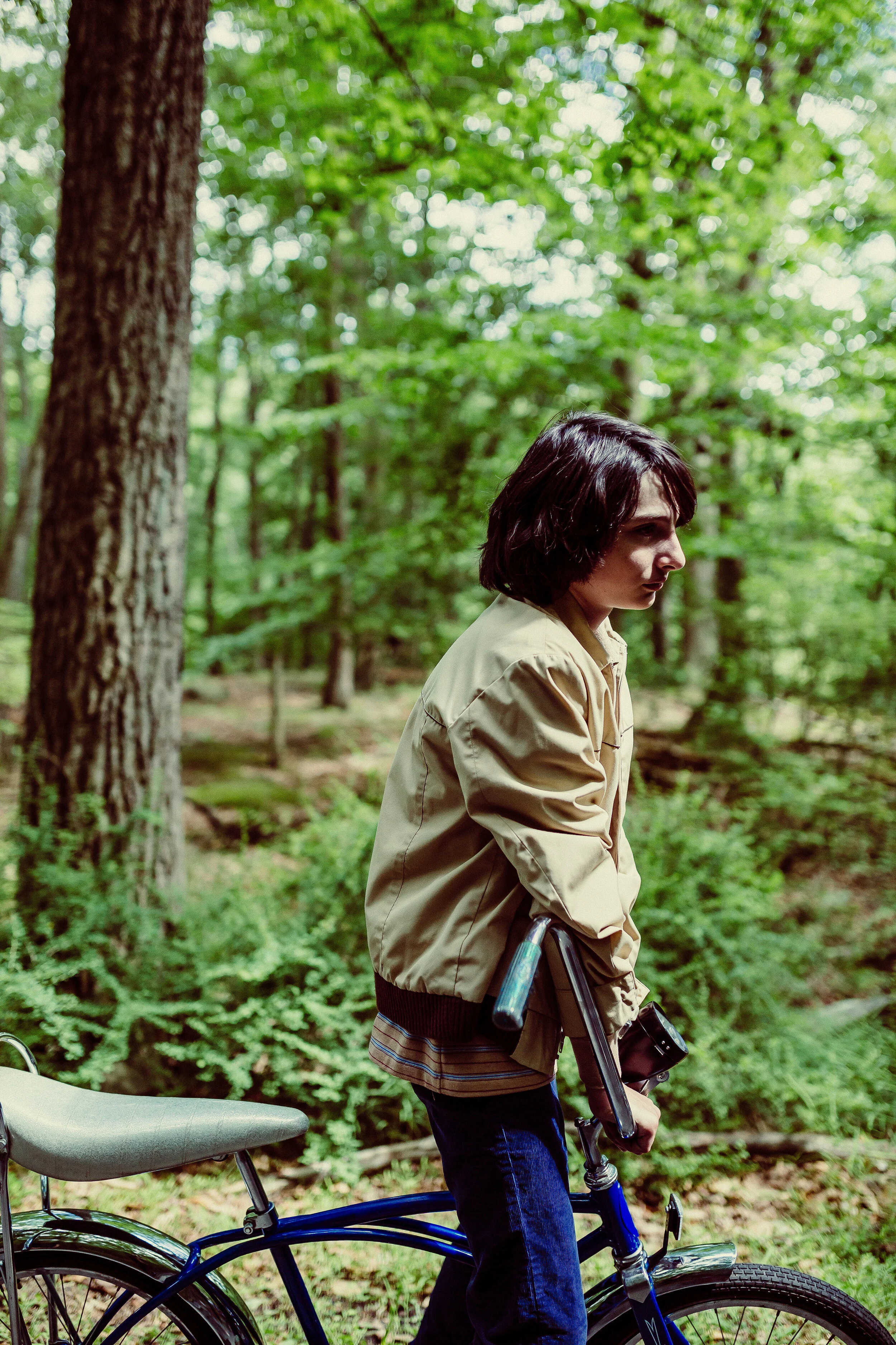 Stranger Things Commercial BTS-123.jpg
