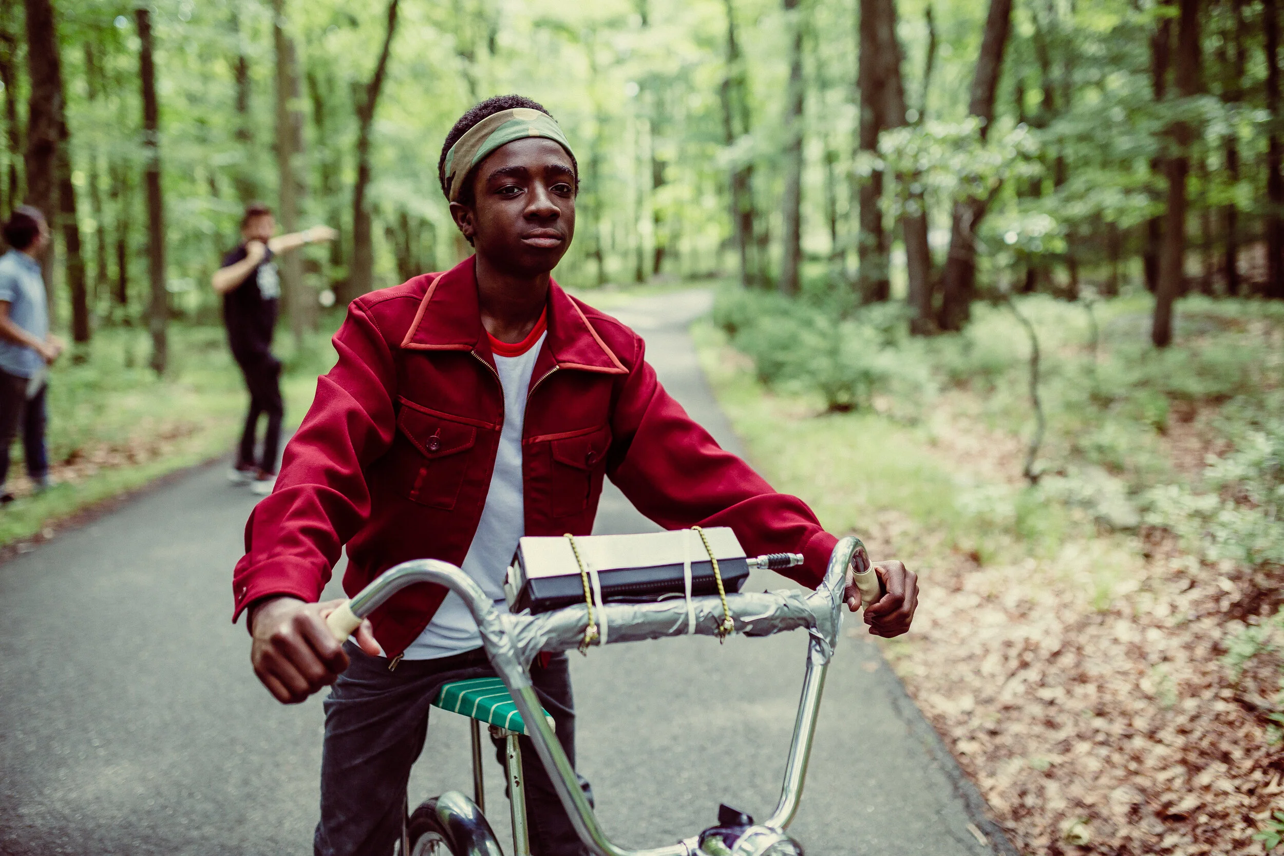 Stranger Things Commercial BTS-133.jpg