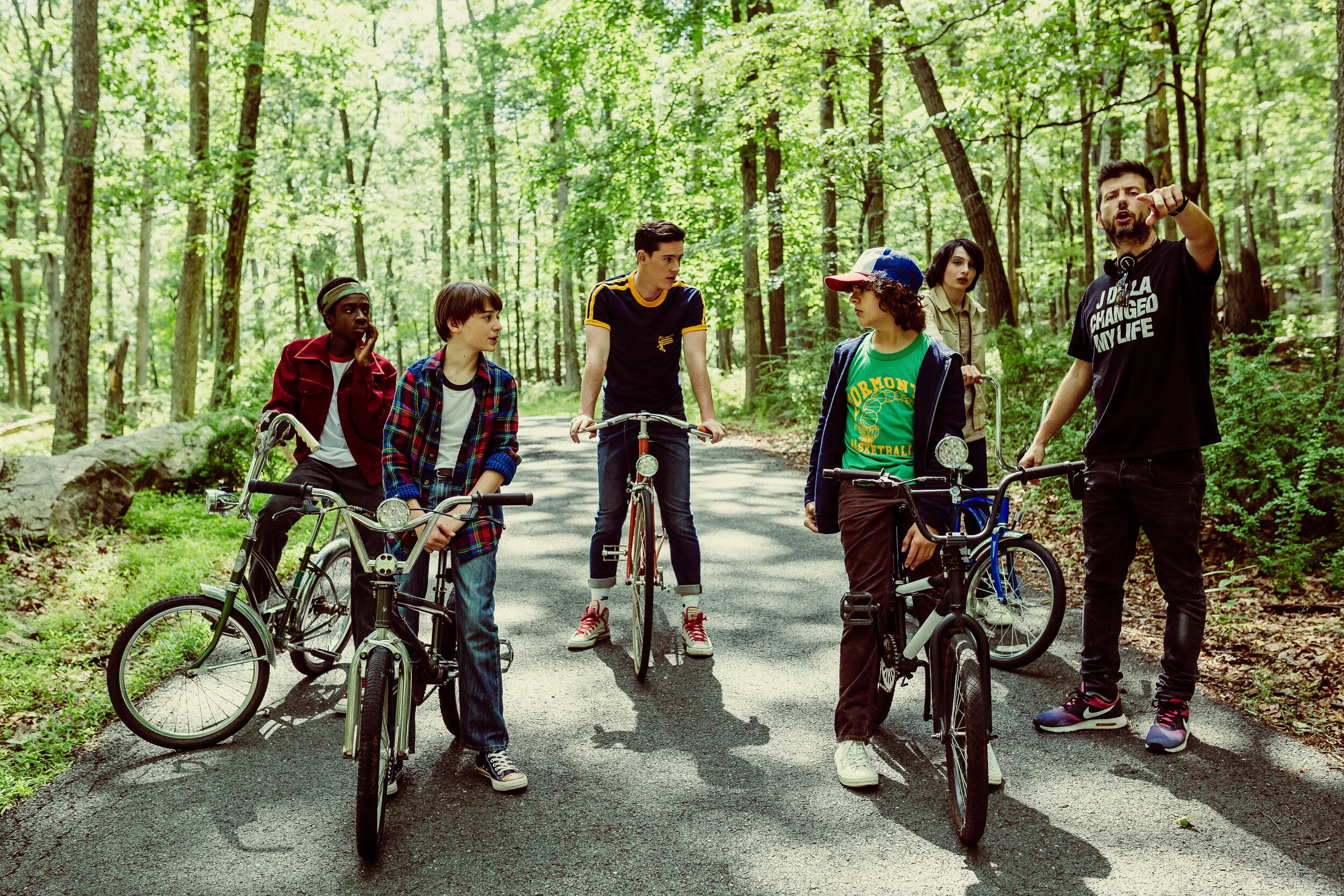 Stranger Things Commercial BTS-135.jpg