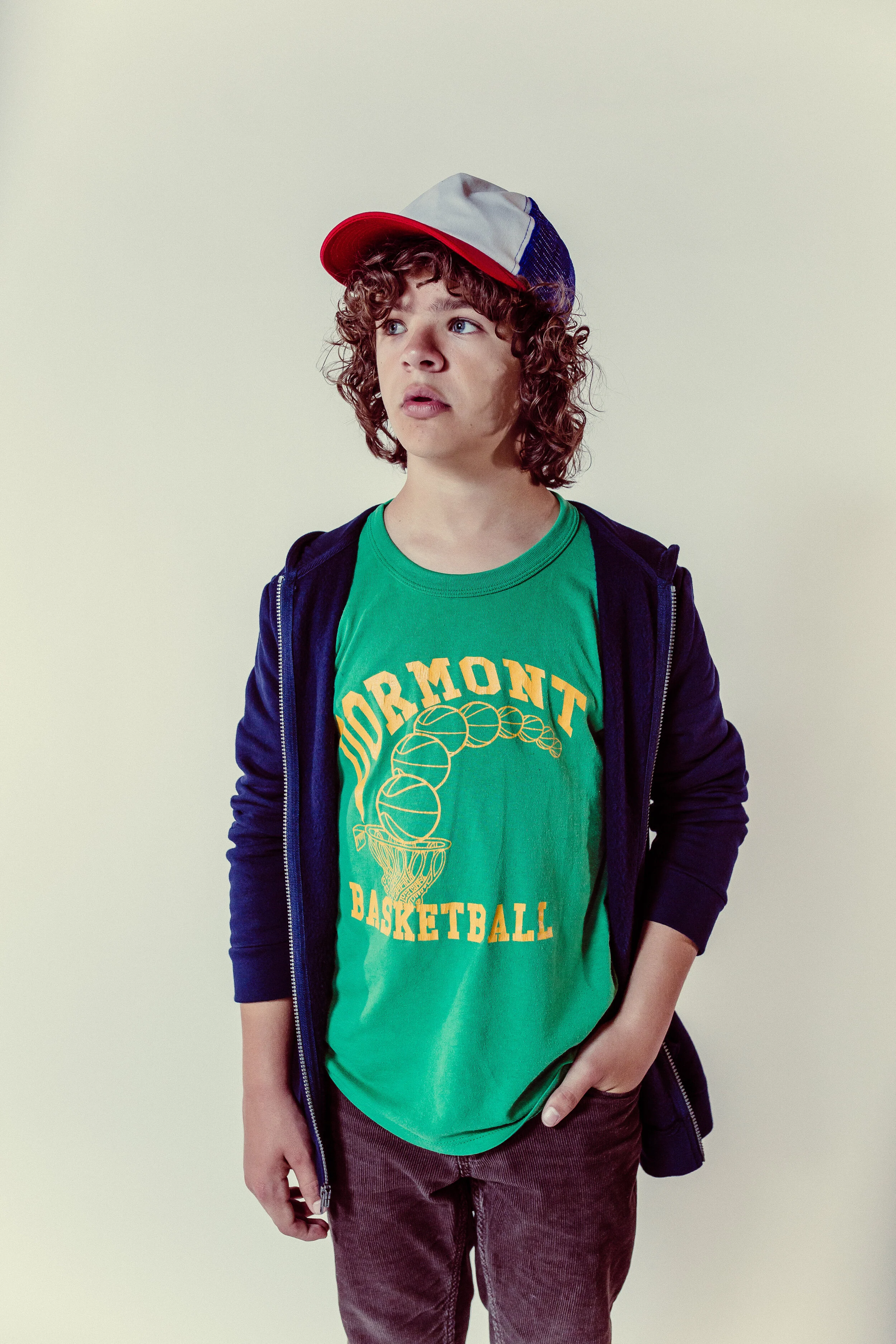 Stranger Things Commercial BTS-145.jpg