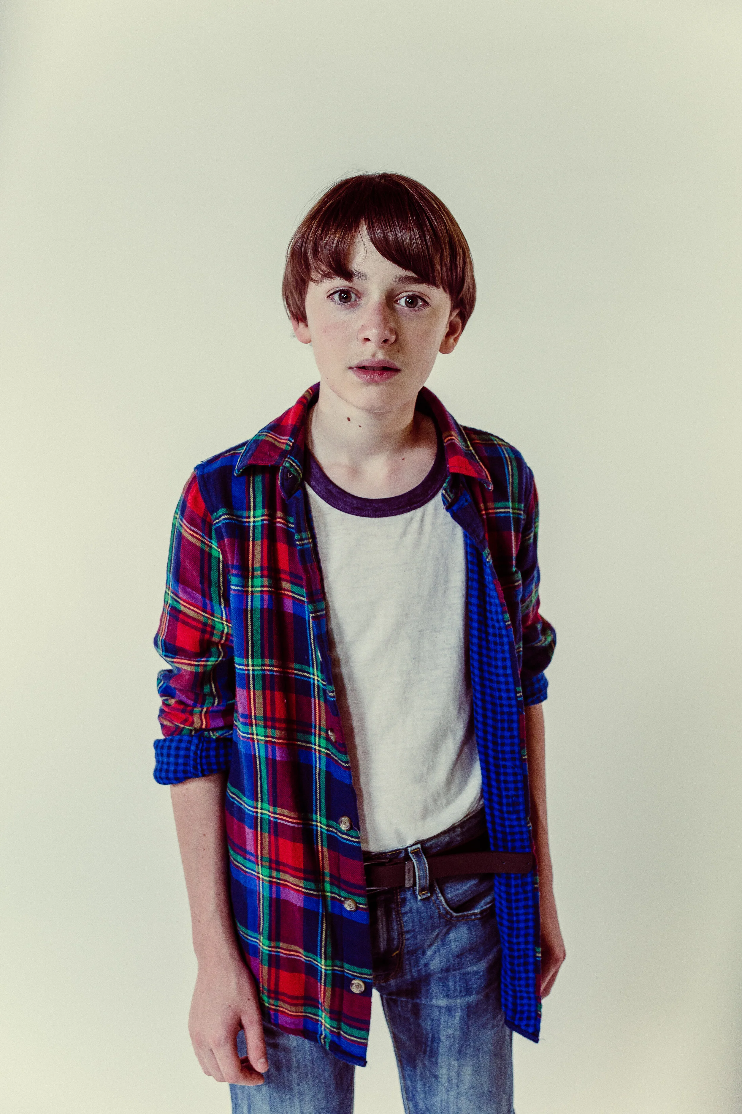 Stranger Things Commercial BTS-146.jpg
